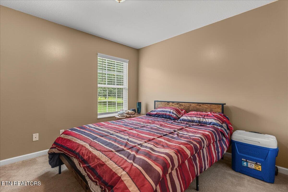 17-2912 Windsock Ln-20 - 2912 Windsock Lane, Knoxville, TN 37924, Knoxville