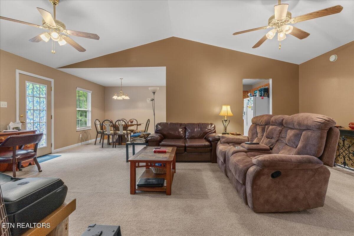 20-2912 Windsock Ln-23 - 2912 Windsock Lane, Knoxville, TN 37924, Knoxville