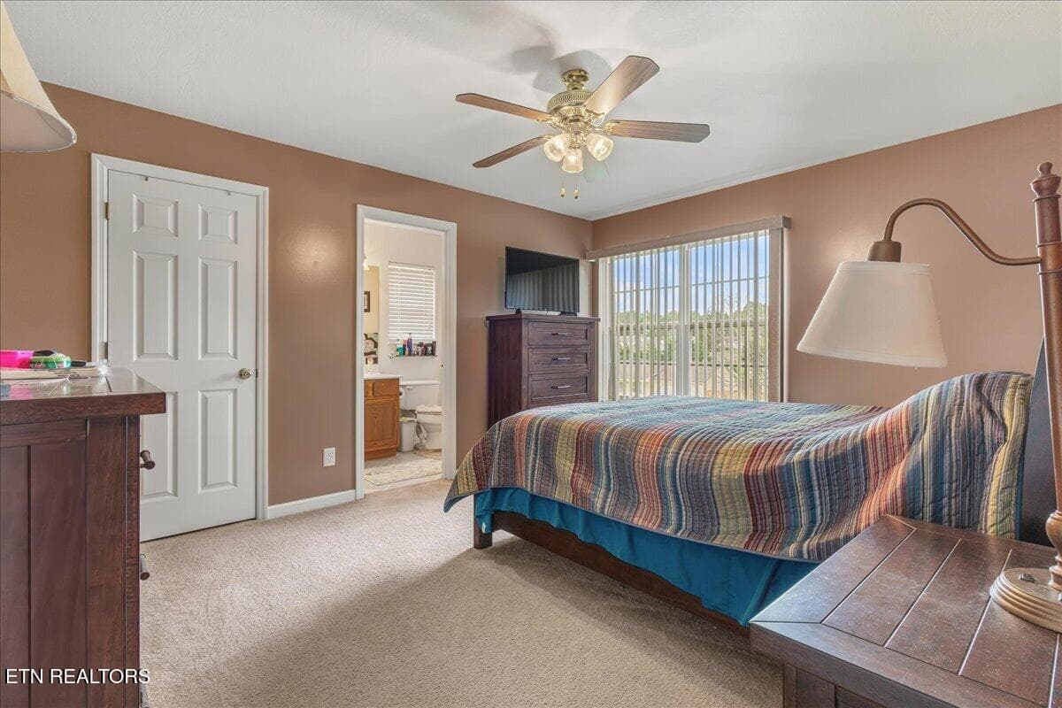 21-2912 Windsock Ln-24 - 2912 Windsock Lane, Knoxville, TN 37924, Knoxville