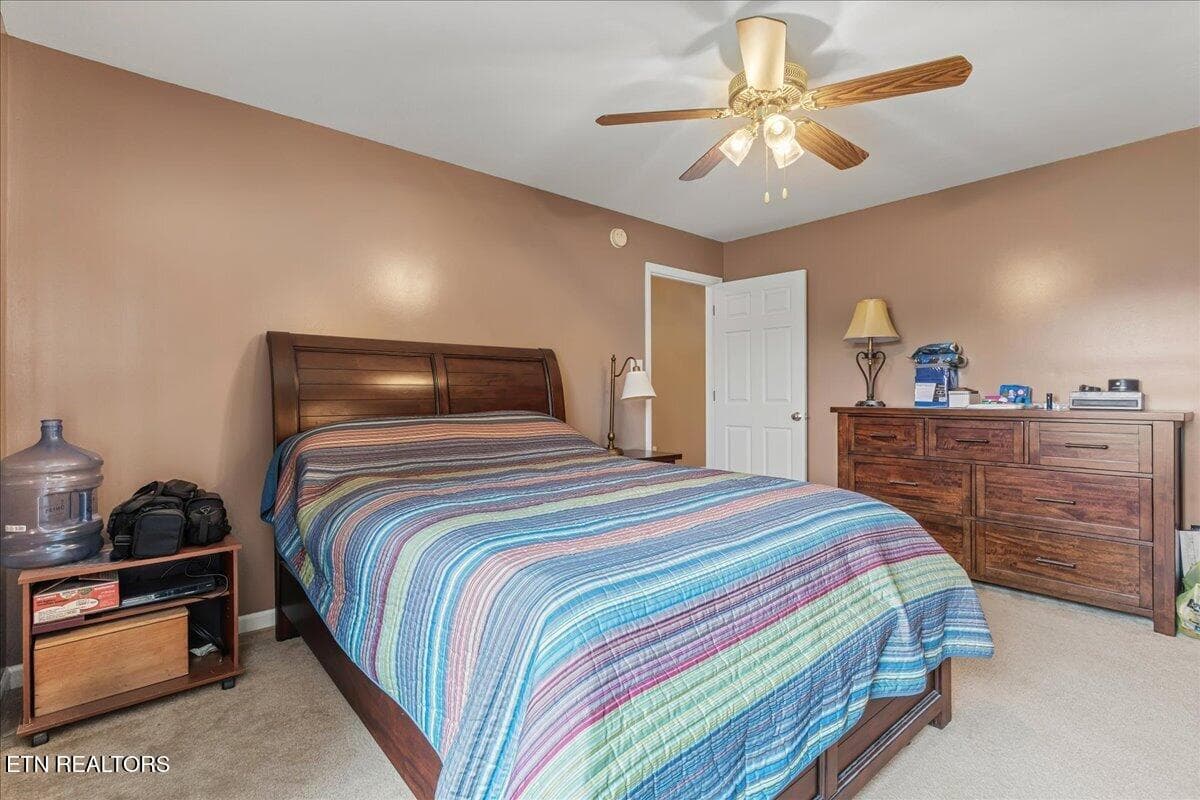 22-2912 Windsock Ln-25 - 2912 Windsock Lane, Knoxville, TN 37924, Knoxville
