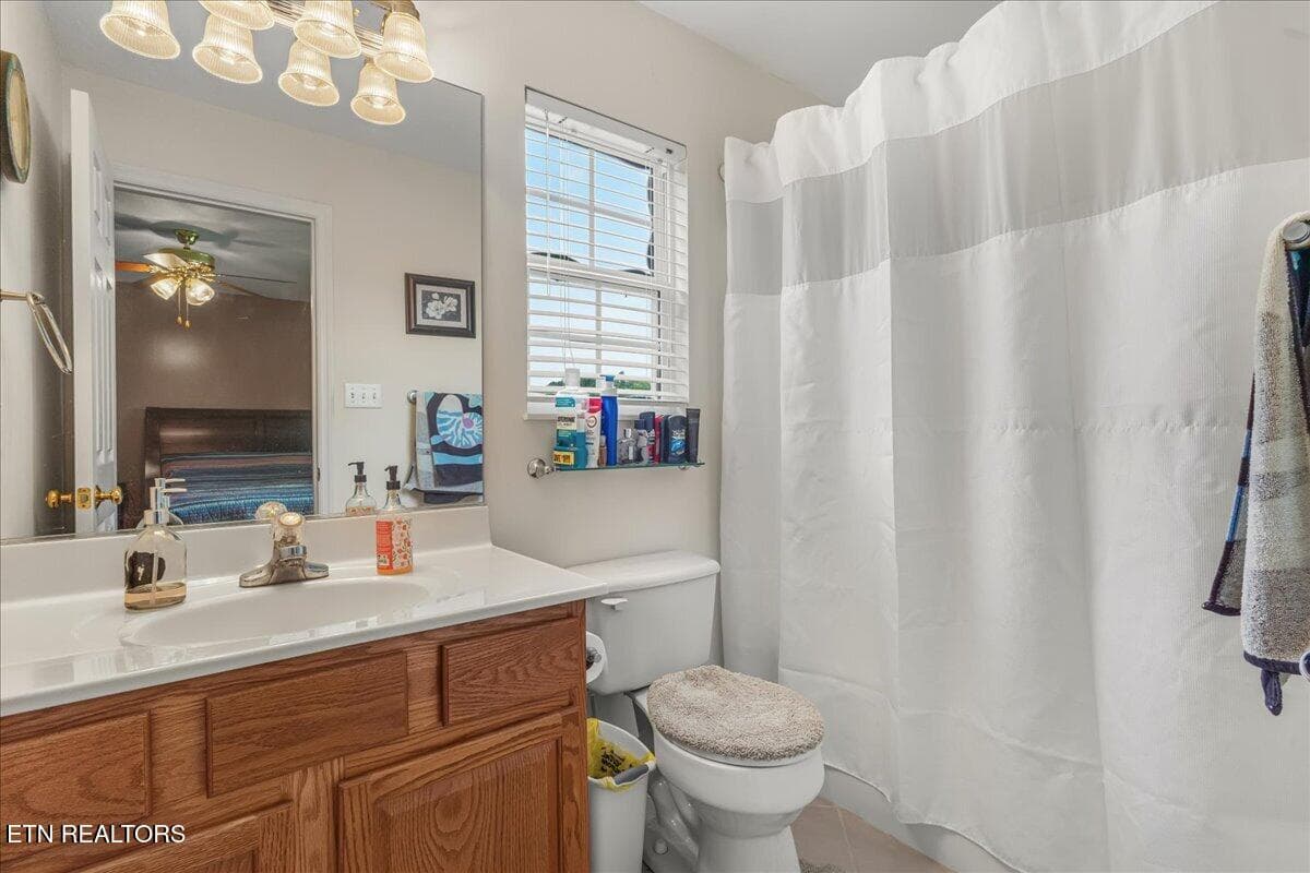 23-2912 Windsock Ln-26 - 2912 Windsock Lane, Knoxville, TN 37924, Knoxville
