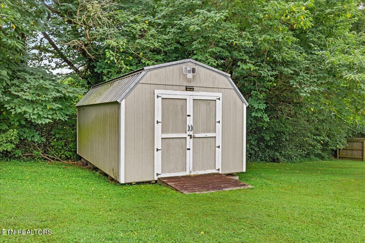 25-2912 Windsock Ln-8 - 2912 Windsock Lane, Knoxville, TN 37924, Knoxville