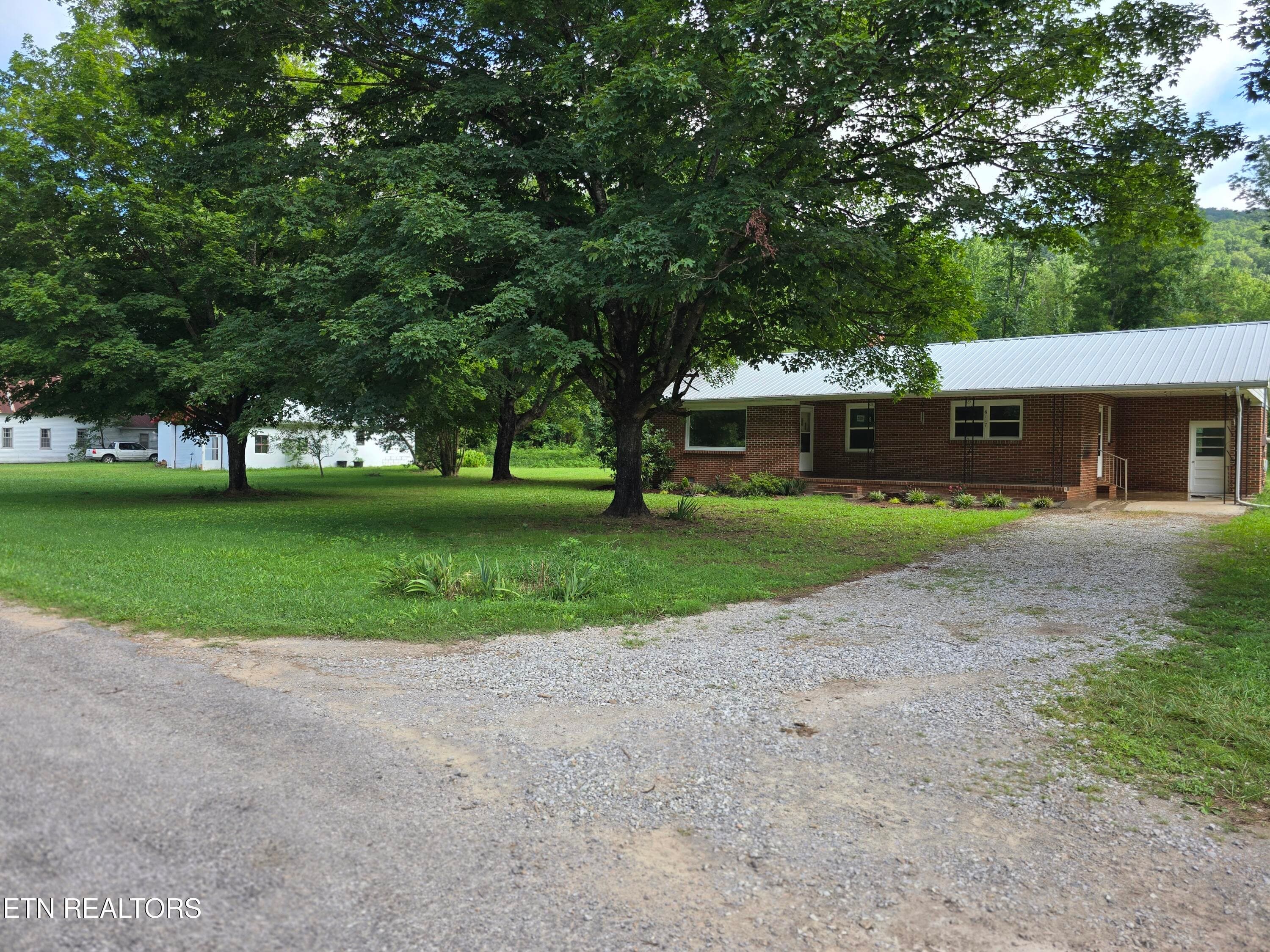 20260717_084719 - 6117 Hills Creek Rd, McMinnville, TN 37110, McMinnville
