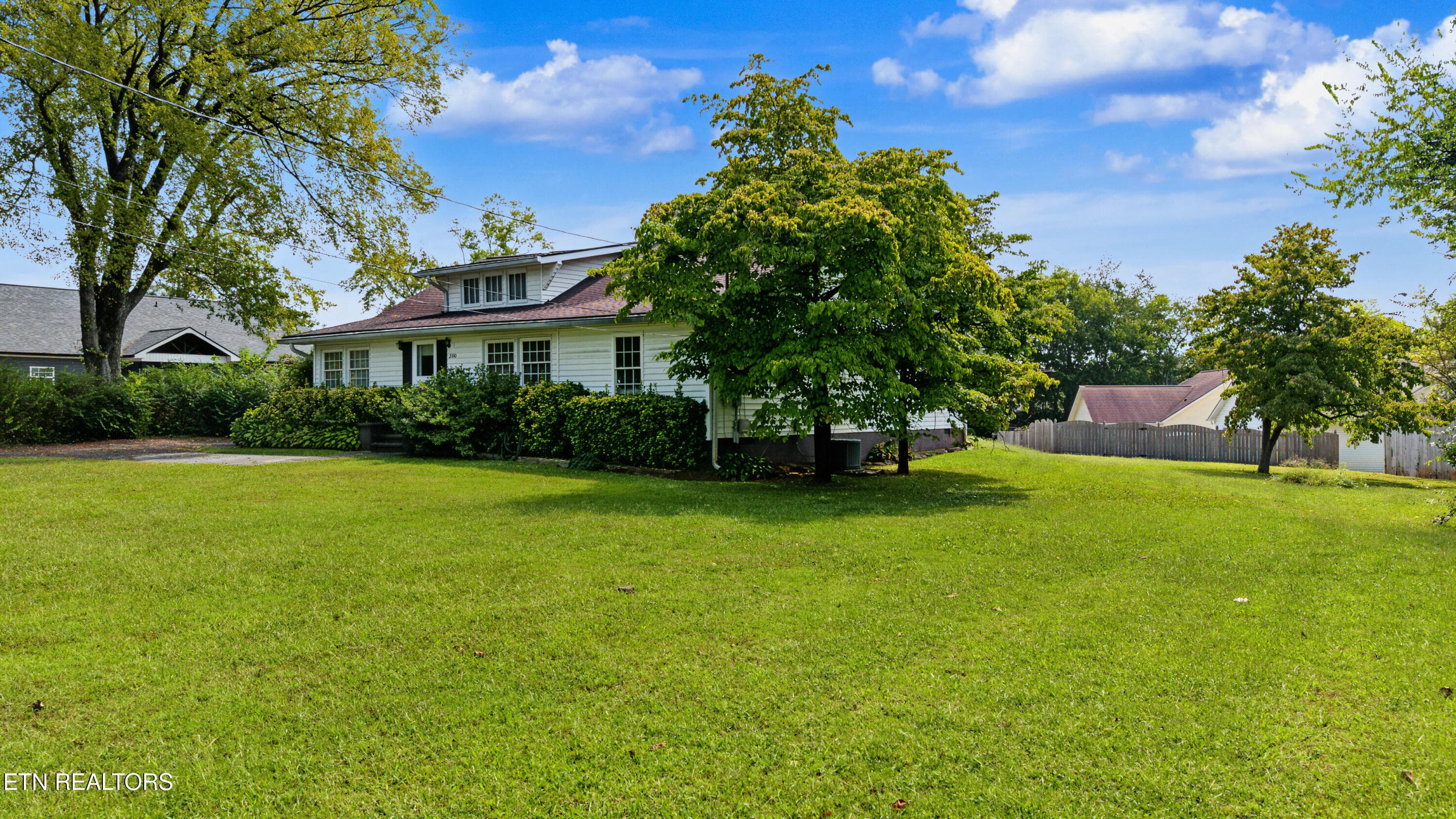 DJI_20260914130343_0450_D-2 - 2330 Sevierville Rd, Maryville, TN 37804, Maryville