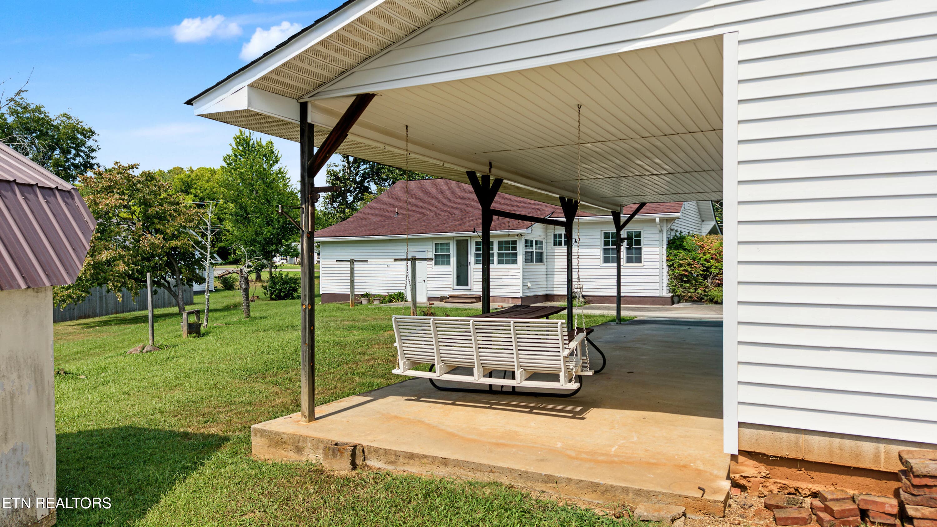 DJI_20260914130442_0456_D-2 - 2330 Sevierville Rd, Maryville, TN 37804, Maryville