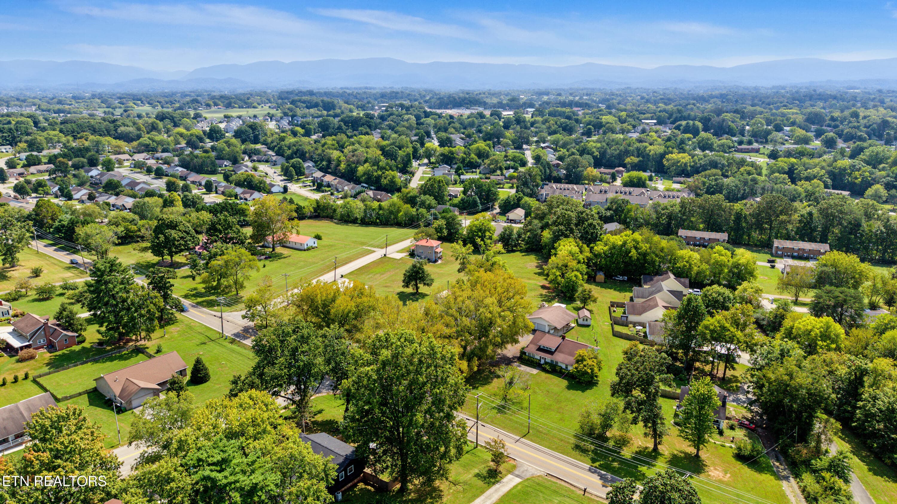 DJI_20260914130619_0465_D-2 - 2330 Sevierville Rd, Maryville, TN 37804, Maryville