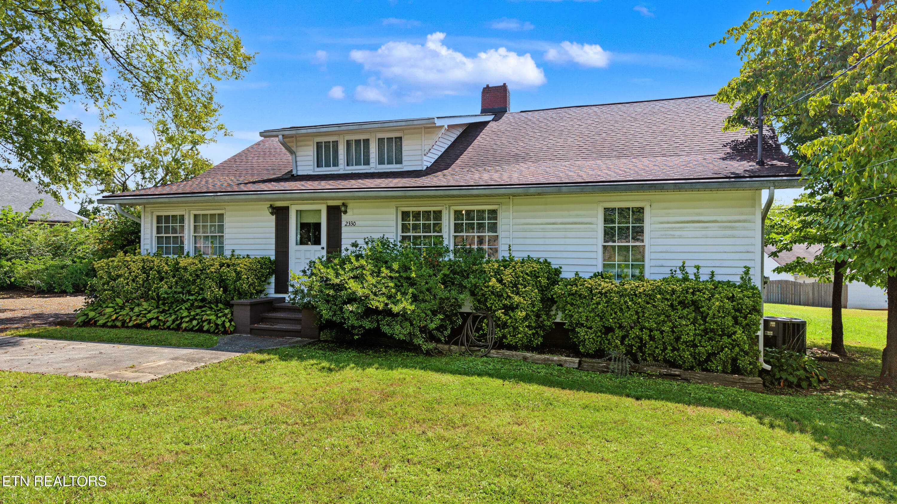 DJI_20260914130653_0468_D-2 - 2330 Sevierville Rd, Maryville, TN 37804, Maryville