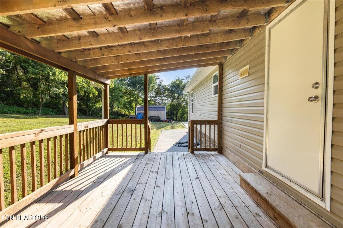 27-IMG_1086 - 267 Evergreen Way, Mooresburg, TN 37811, Mooresburg