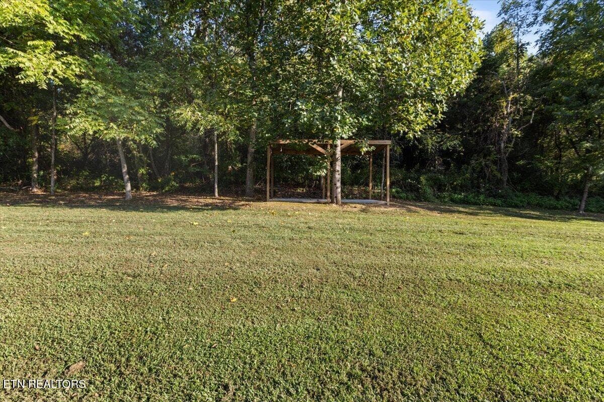 29-IMG_1092 - 267 Evergreen Way, Mooresburg, TN 37811, Mooresburg