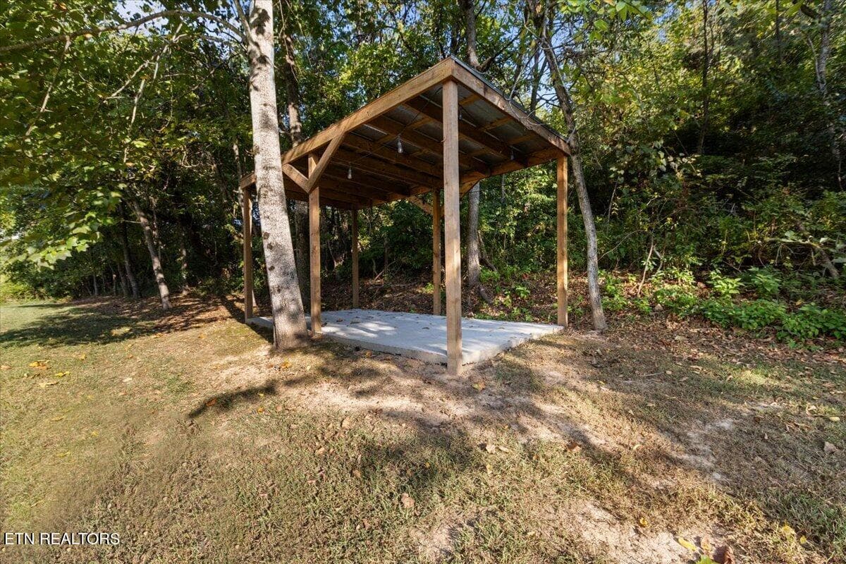 30-IMG_1095 - 267 Evergreen Way, Mooresburg, TN 37811, Mooresburg