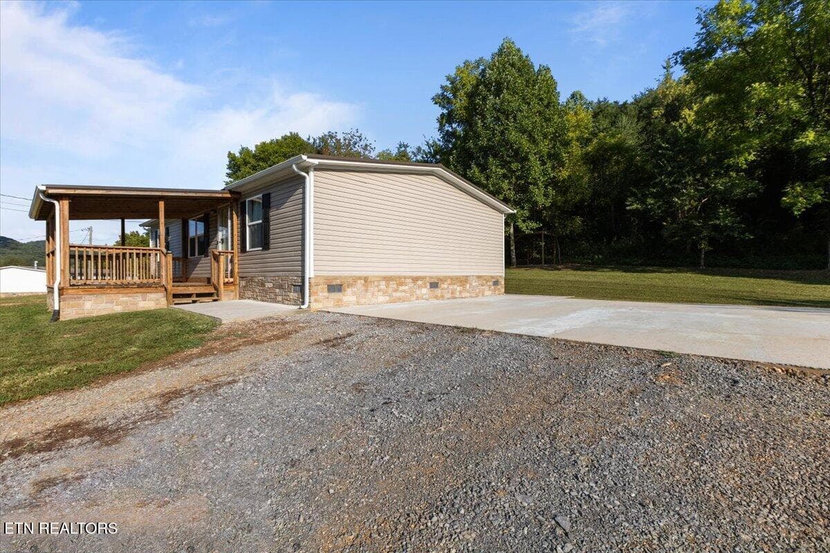 04-IMG_1011 - 267 Evergreen Way, Mooresburg, TN 37811, Mooresburg