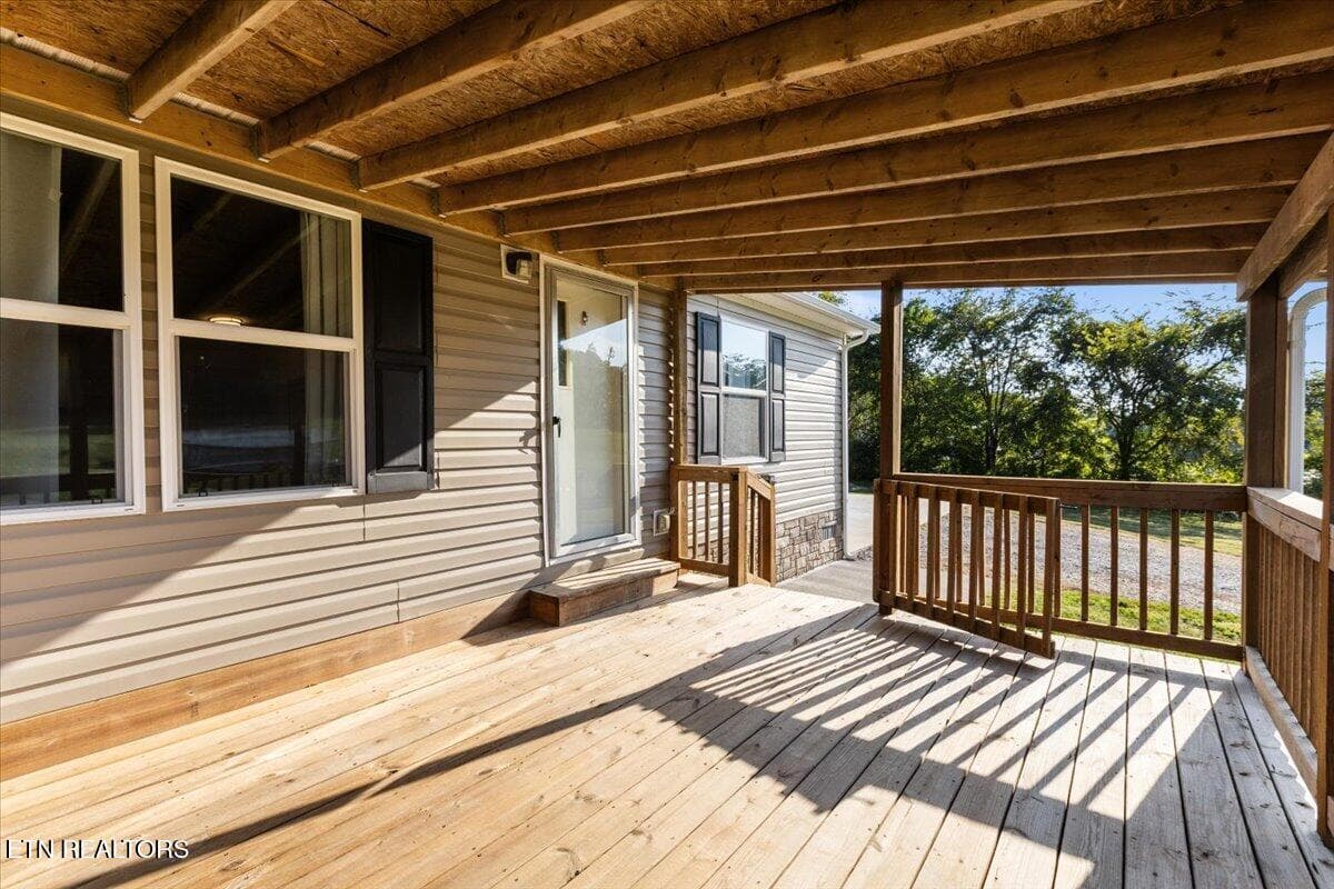 06-IMG_1022 - 267 Evergreen Way, Mooresburg, TN 37811, Mooresburg