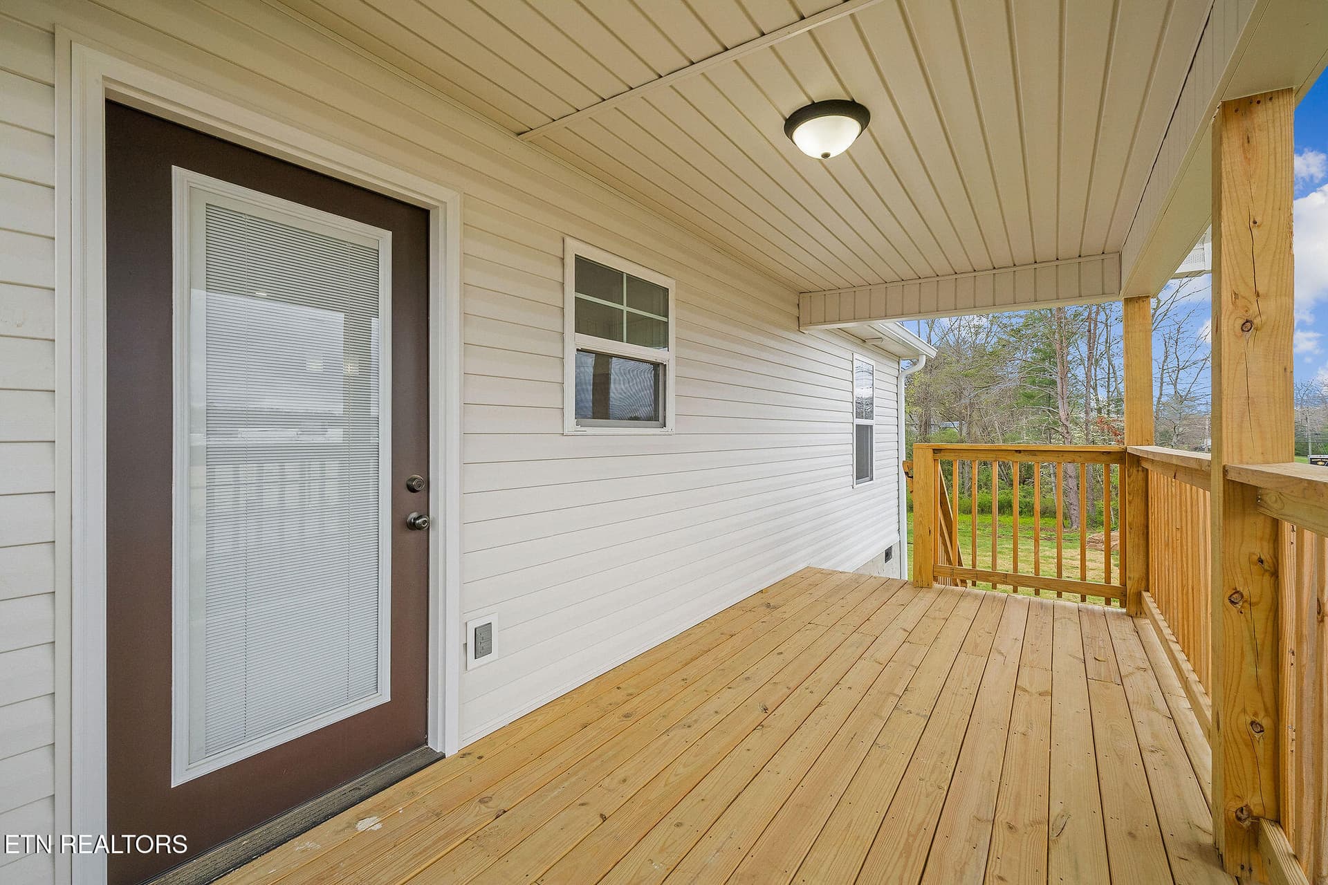 DSC09670 - 172 Sky View Meadow Drive, Crossville, TN 38555