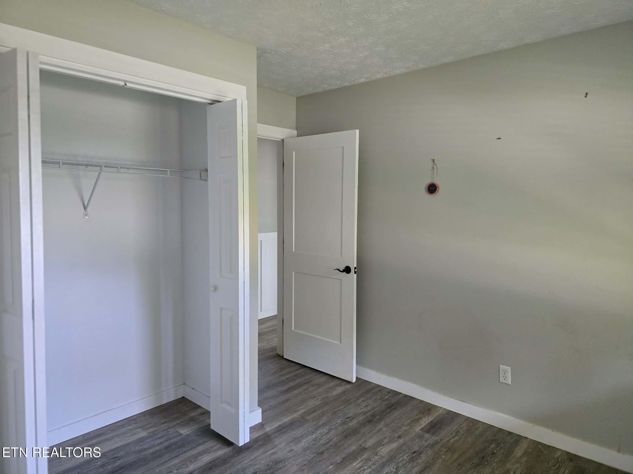 f565d6ba-64f9-42f3-ba83-01da67861069 - 172 Liberty St, Jacksboro, TN 37757, Jacksboro