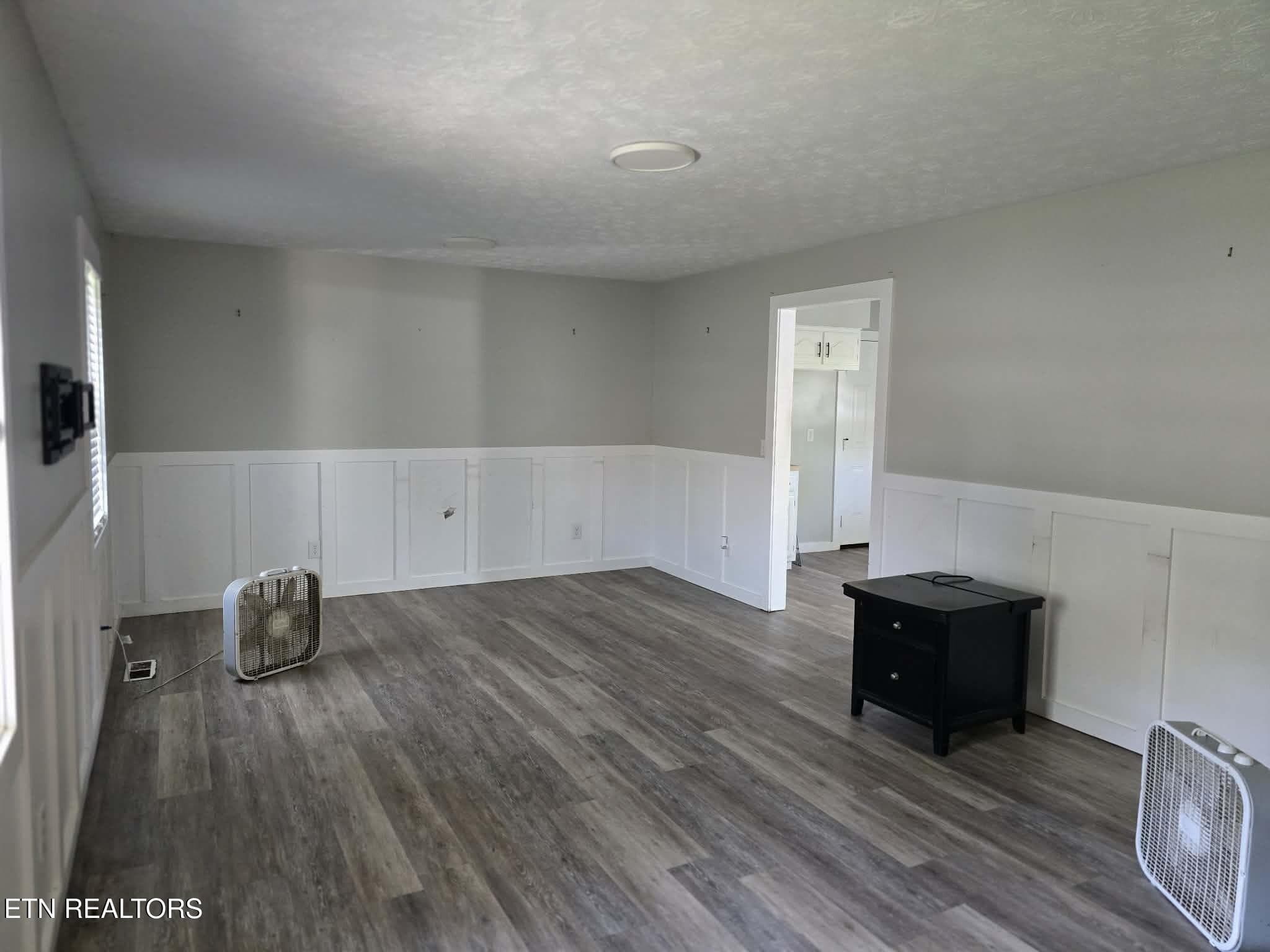 ac95dd70-8b9a-44ed-a5d8-7db95775a8ba - 172 Liberty St, Jacksboro, TN 37757, Jacksboro