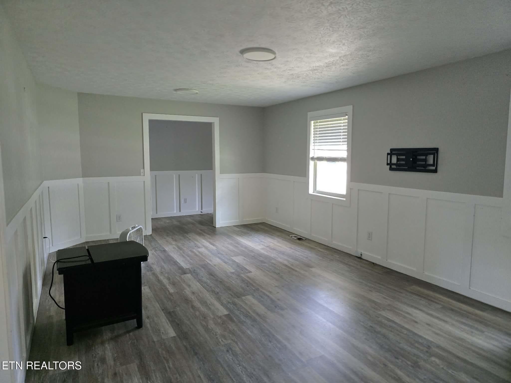 6cf0c501-9504-44d5-8f58-a96a0217e622 - 172 Liberty St, Jacksboro, TN 37757, Jacksboro