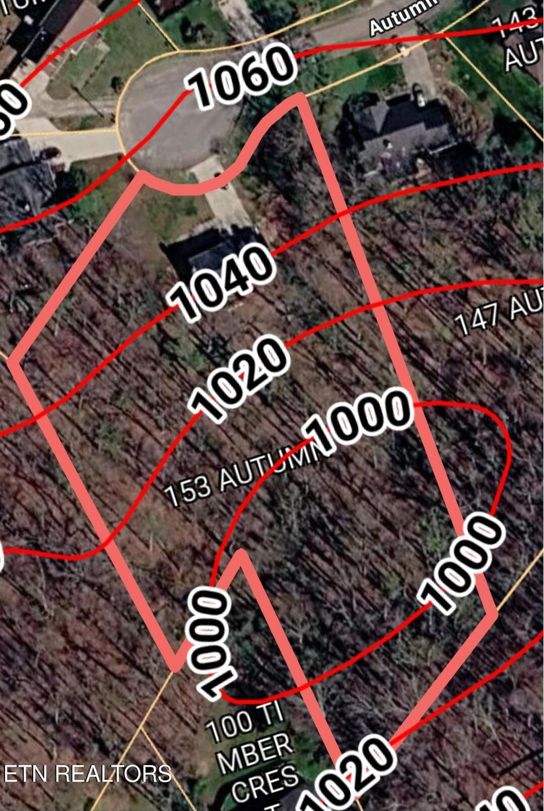 Screenshot_20260917_075914_LandGlide - 153 Autumn Drive, Clinton, TN 37716