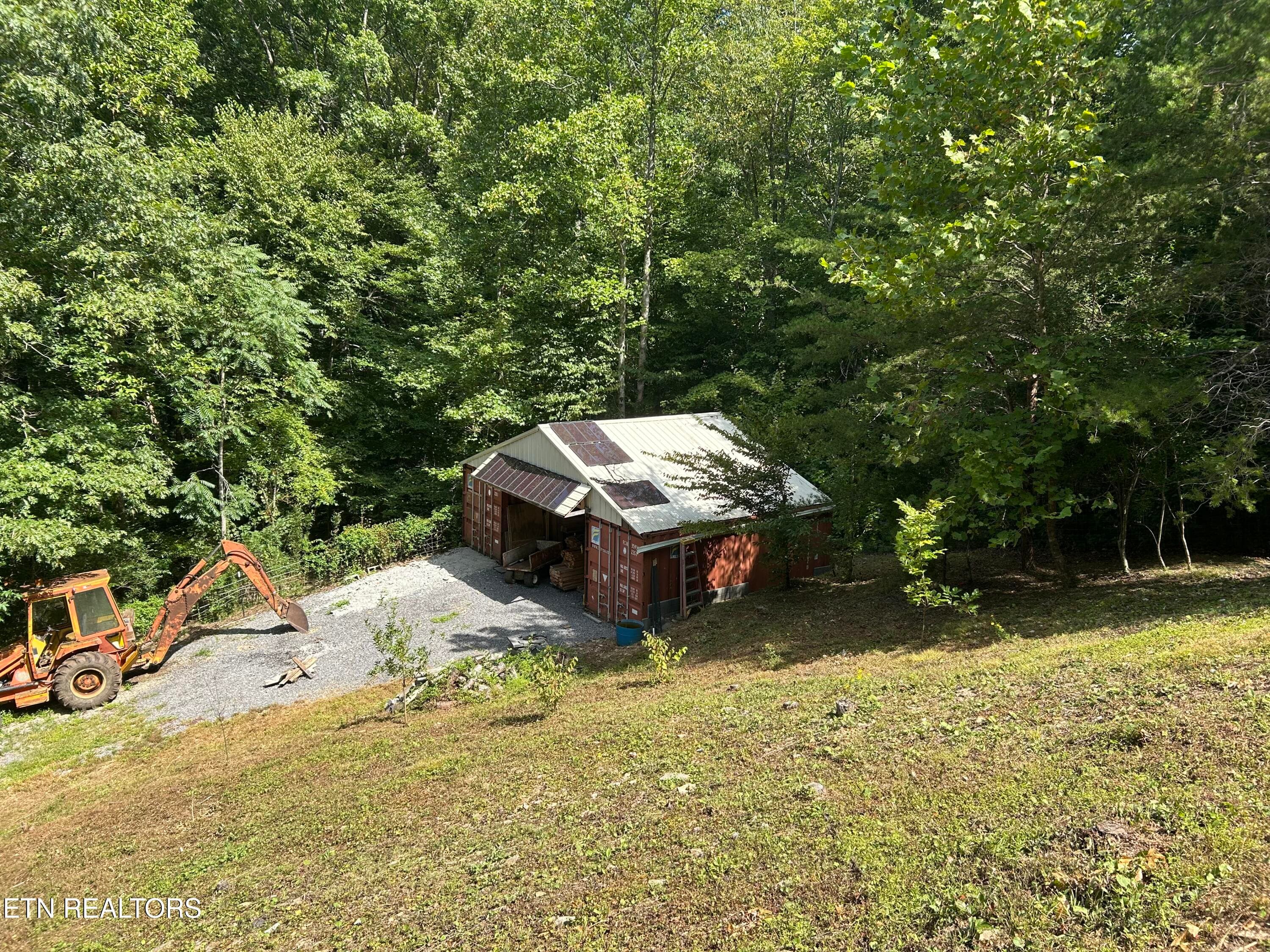 IMG_0404 - 1272 Briar Fork Rd, Bean Station, TN 37708