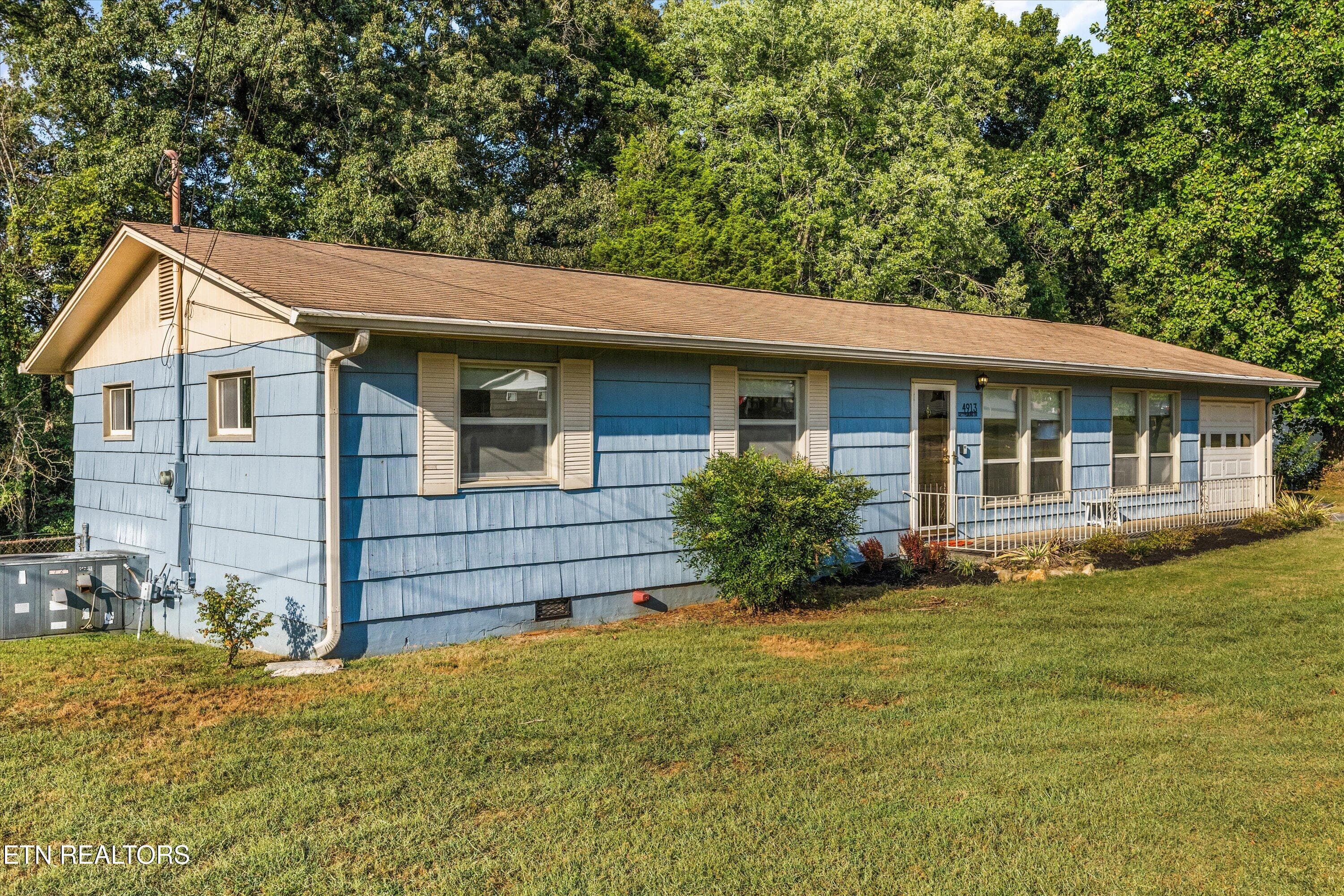 03-4913 Gettysburg Rd32 - 4913 Gettysburg Rd, Knoxville, TN 37921, Knoxville