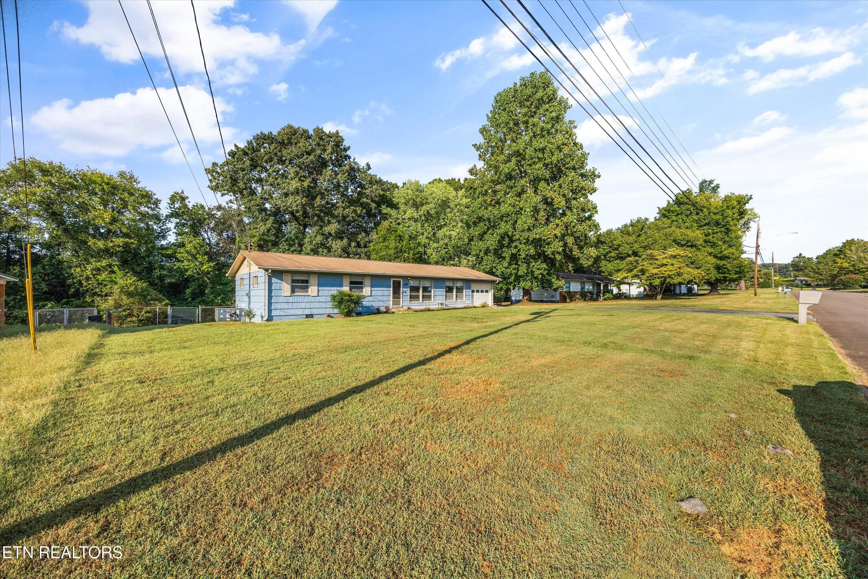 04-4913 Gettysburg Rd33 - 4913 Gettysburg Rd, Knoxville, TN 37921, Knoxville