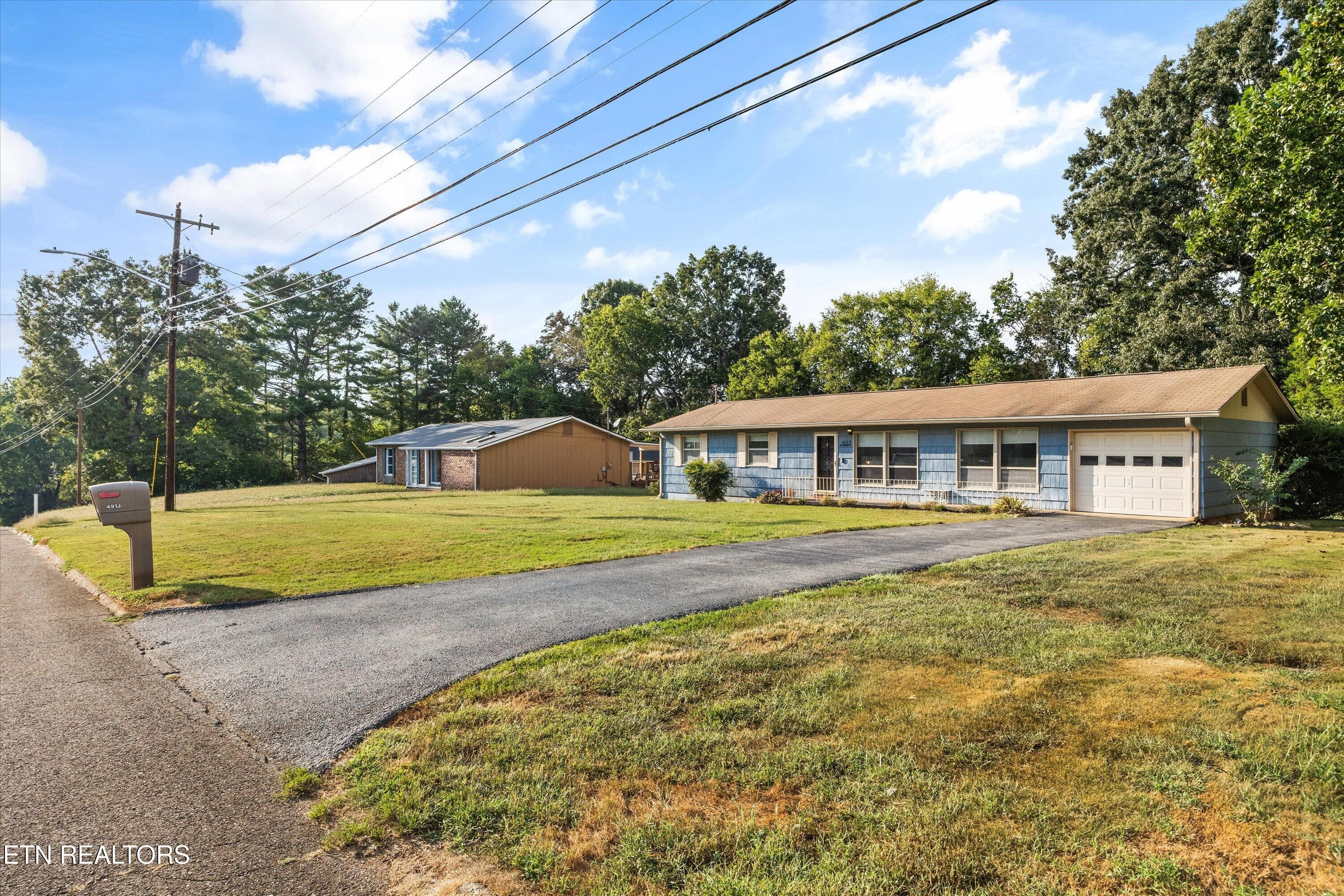 05-4913 Gettysburg Rd36 - 4913 Gettysburg Rd, Knoxville, TN 37921, Knoxville