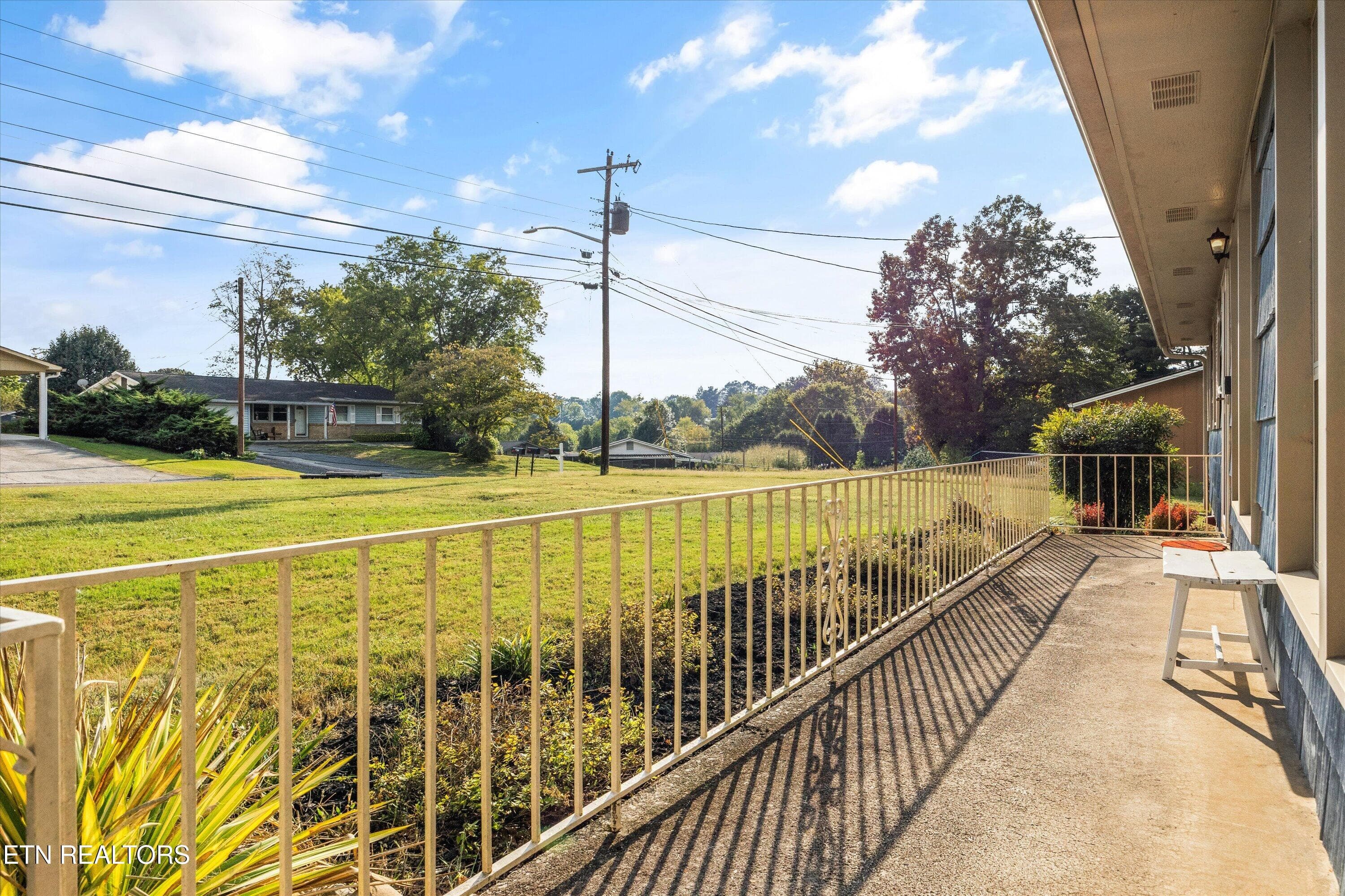 06-4913 Gettysburg Rd37 - 4913 Gettysburg Rd, Knoxville, TN 37921, Knoxville