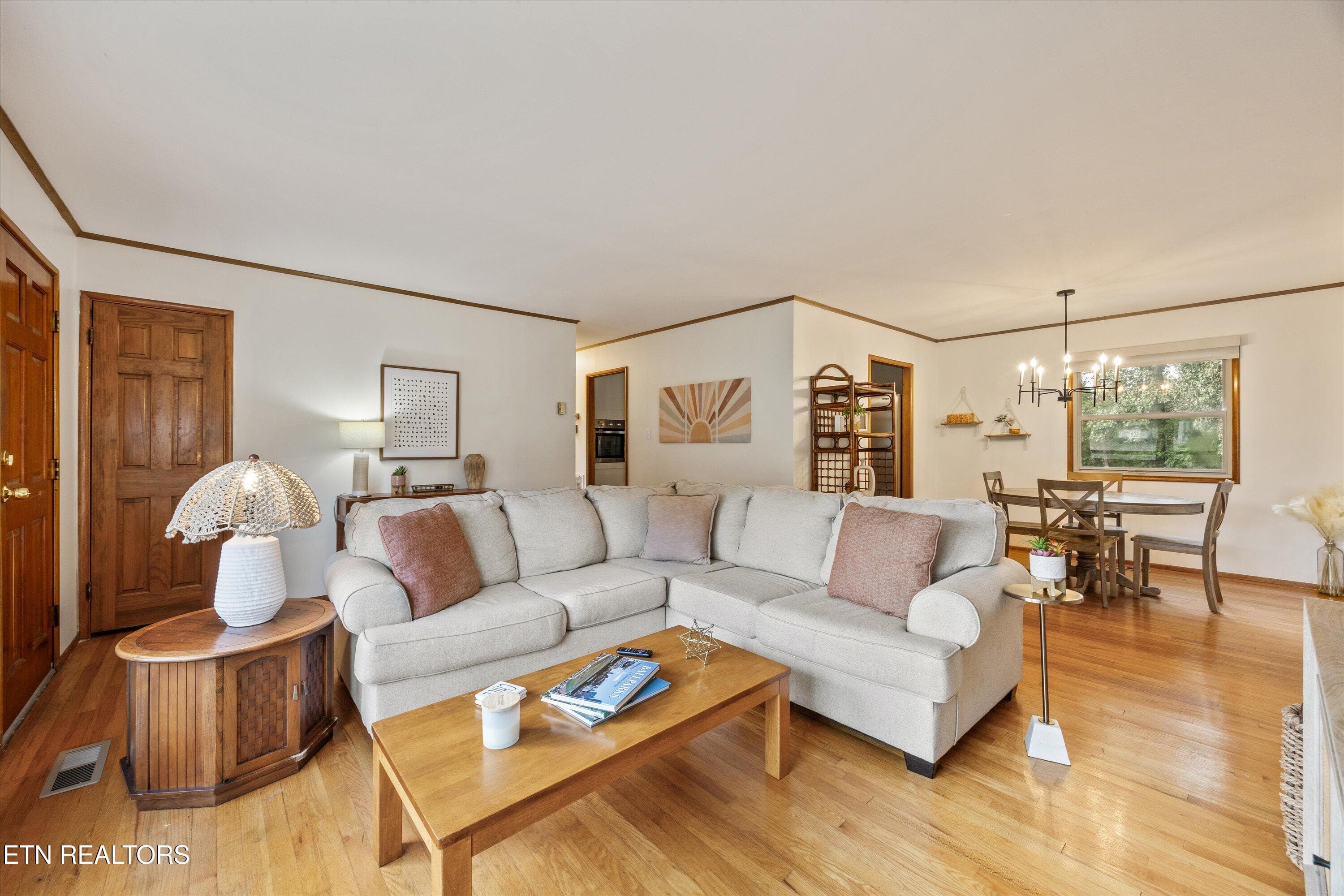 12-4913 Gettysburg Rd06 - 4913 Gettysburg Rd, Knoxville, TN 37921, Knoxville