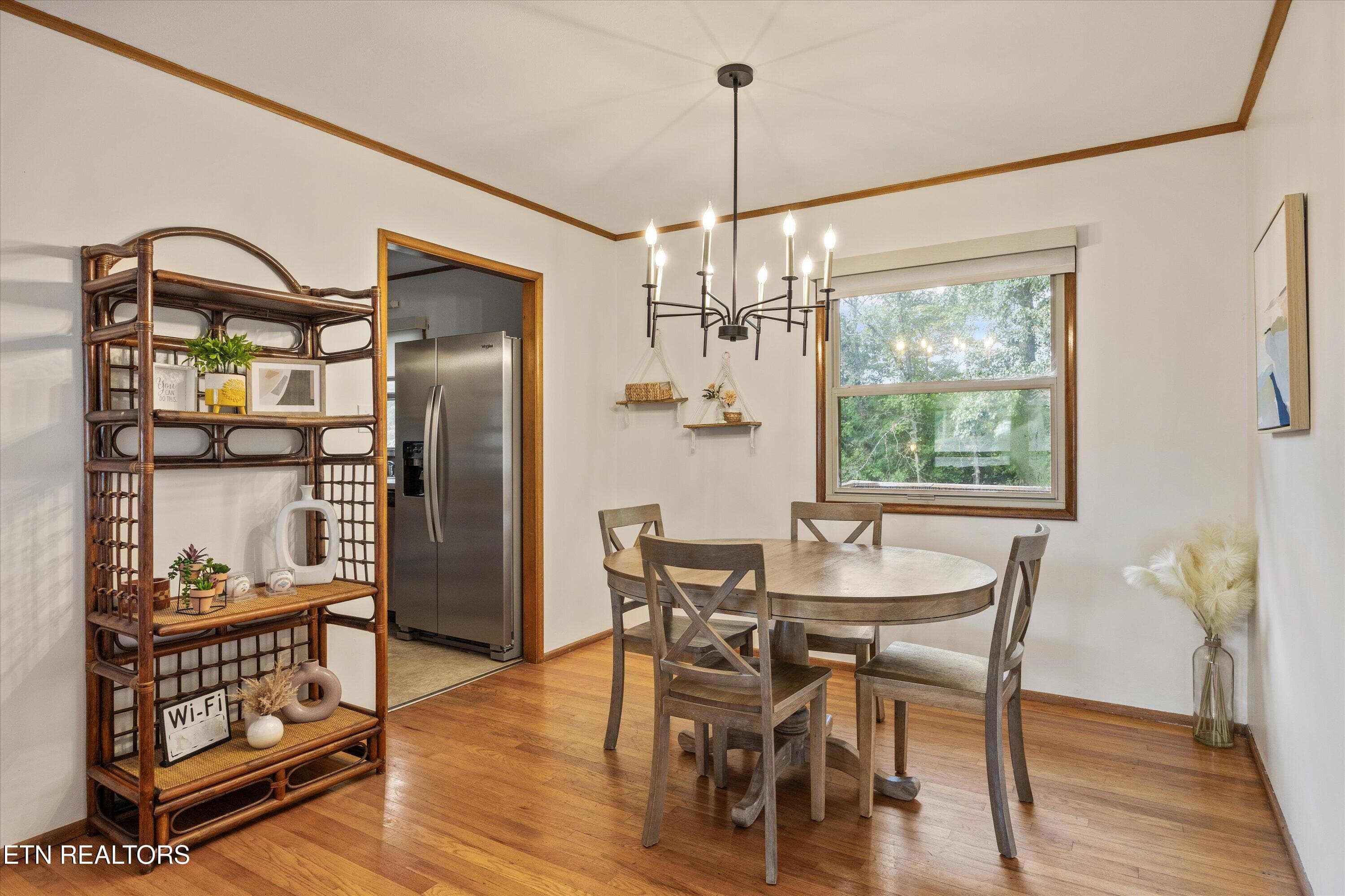 13-4913 Gettysburg Rd07 - 4913 Gettysburg Rd, Knoxville, TN 37921, Knoxville