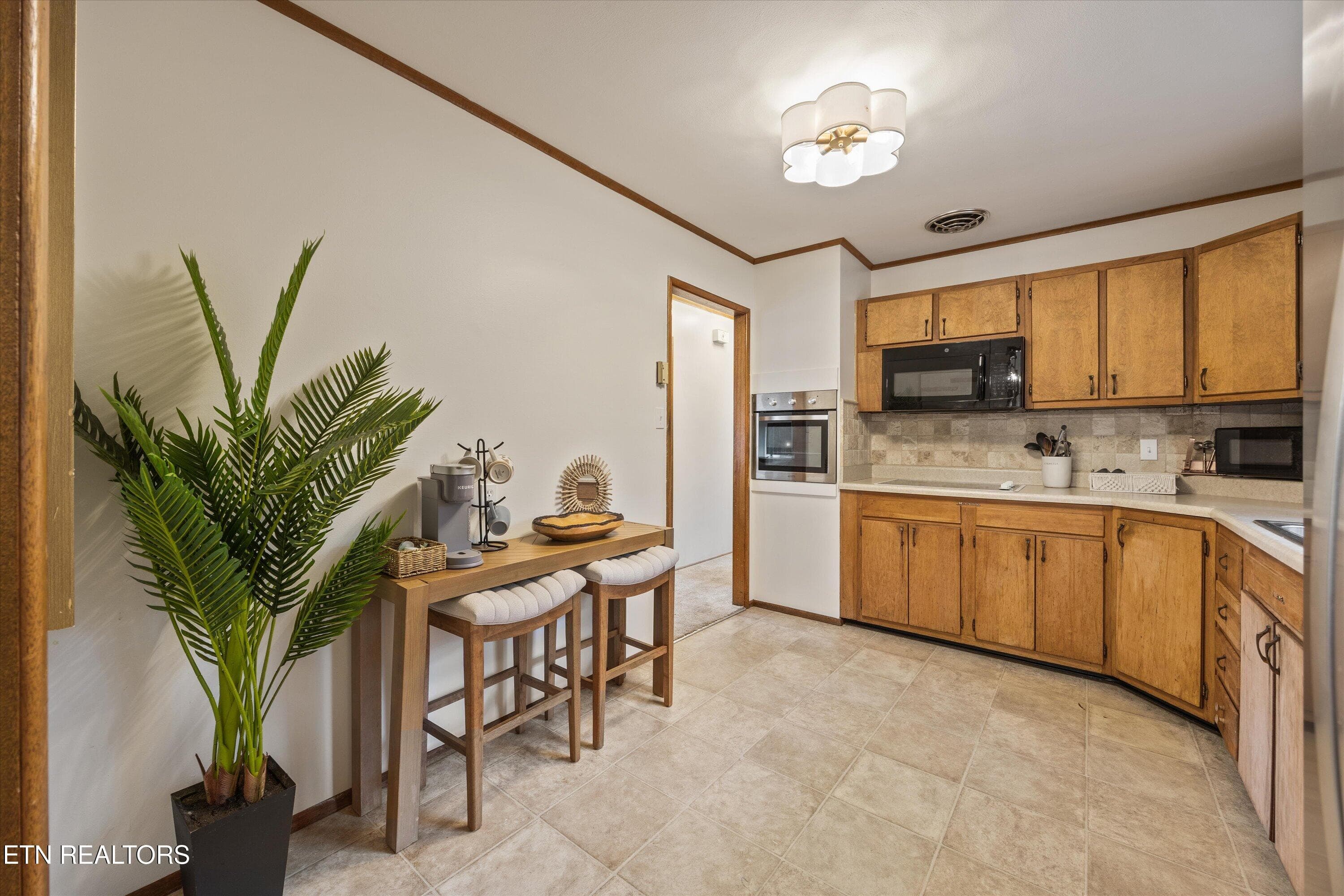 15-4913 Gettysburg Rd09 - 4913 Gettysburg Rd, Knoxville, TN 37921, Knoxville
