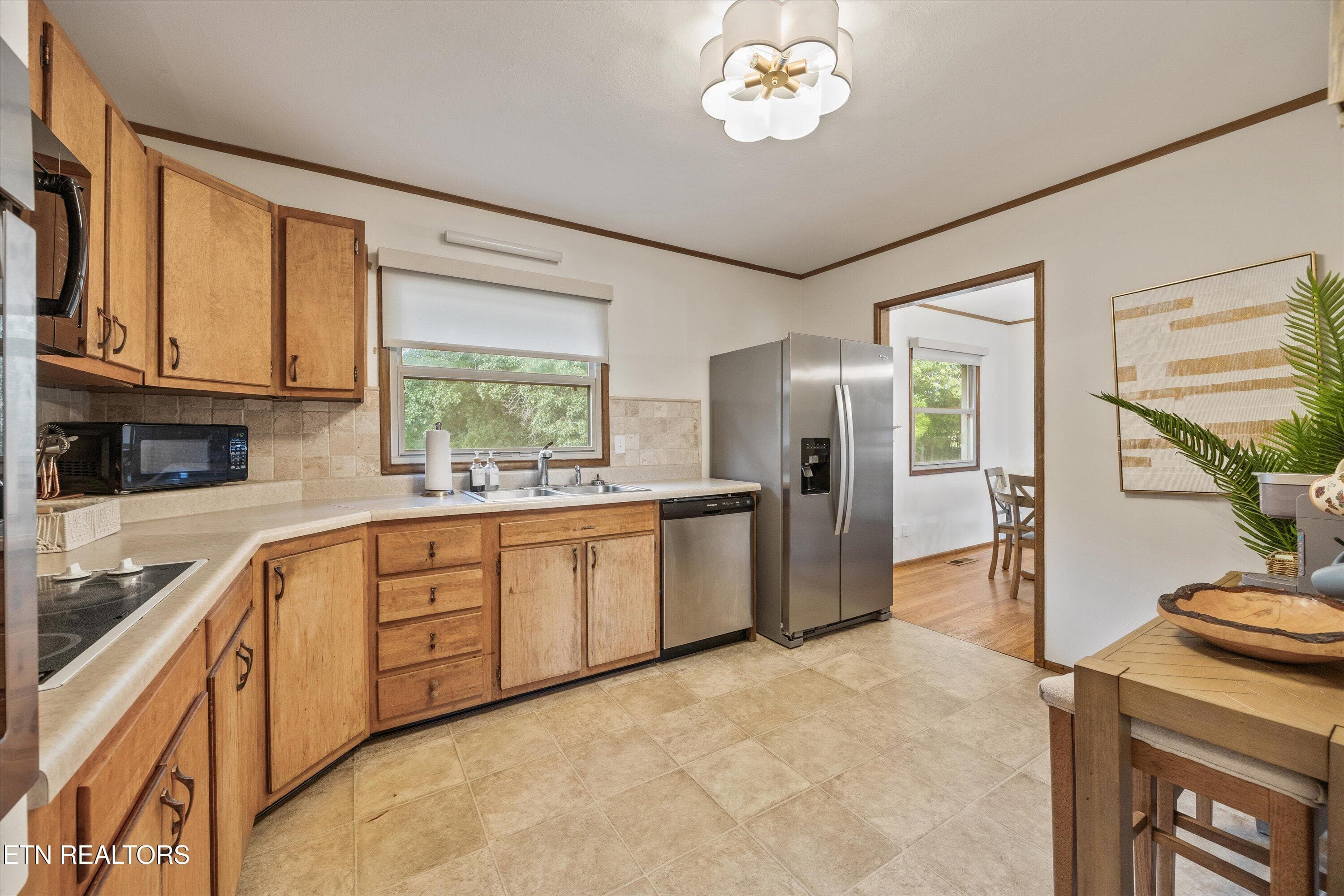 17-4913 Gettysburg Rd11 - 4913 Gettysburg Rd, Knoxville, TN 37921, Knoxville