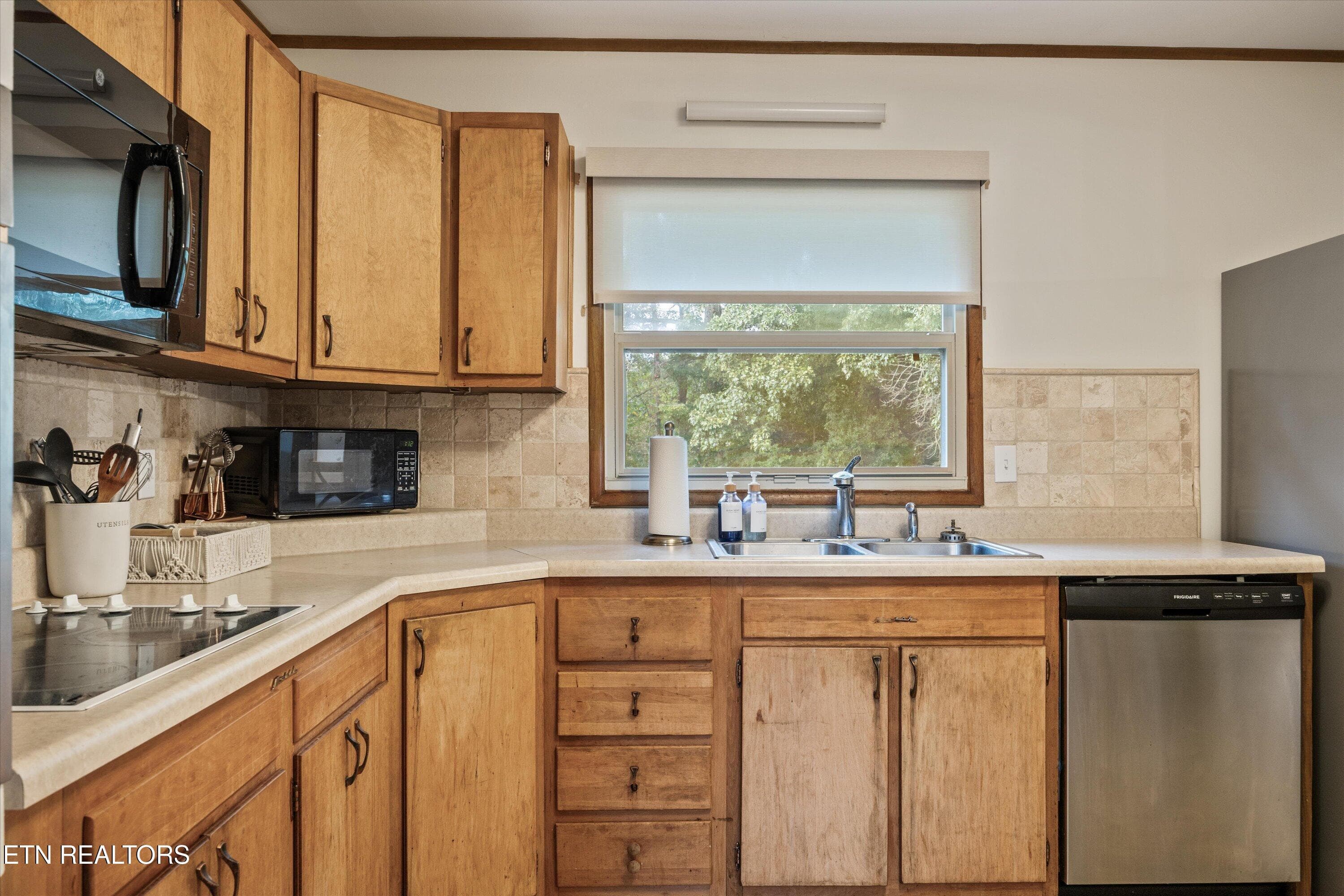 18-4913 Gettysburg Rd12 - 4913 Gettysburg Rd, Knoxville, TN 37921, Knoxville