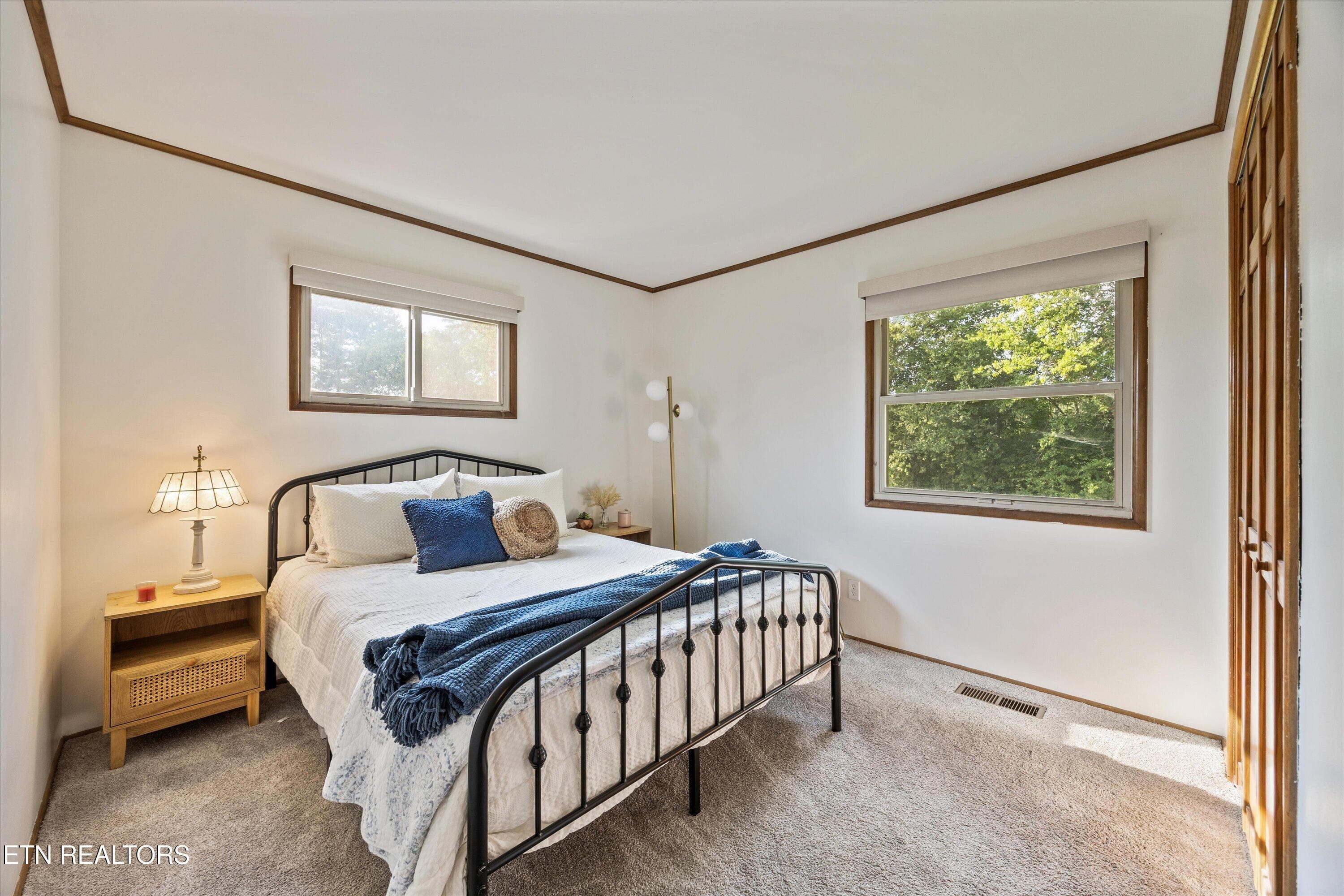 23-4913 Gettysburg Rd17 - 4913 Gettysburg Rd, Knoxville, TN 37921, Knoxville