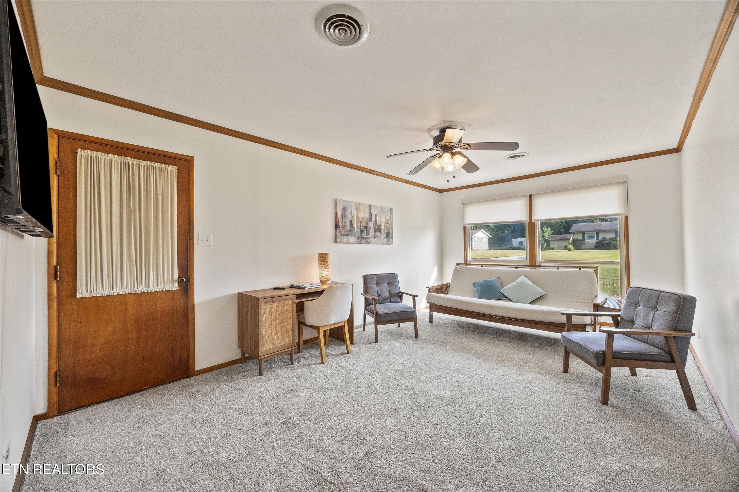 27-4913 Gettysburg Rd21 - 4913 Gettysburg Rd, Knoxville, TN 37921, Knoxville