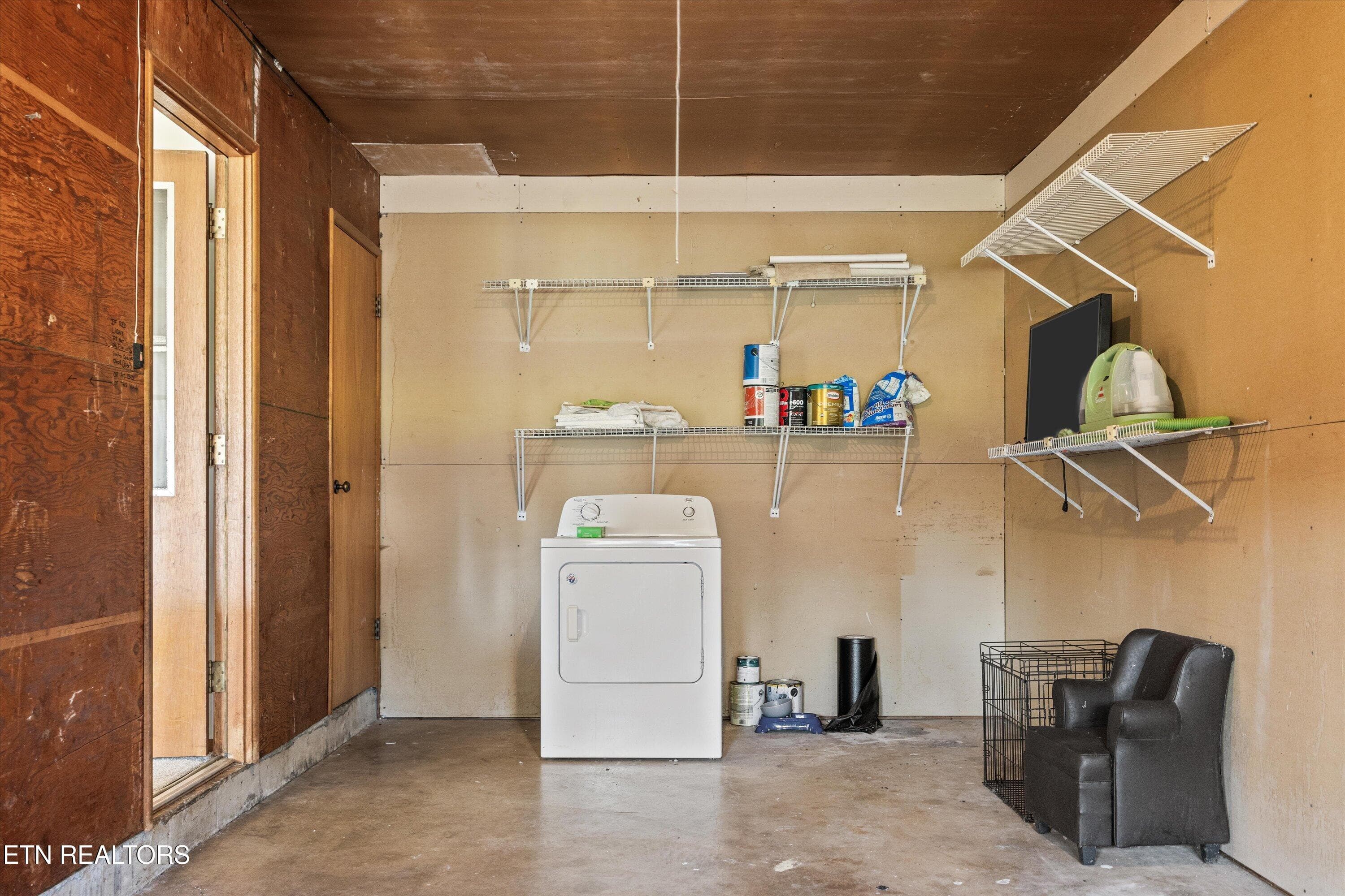 29-4913 Gettysburg Rd23 - 4913 Gettysburg Rd, Knoxville, TN 37921, Knoxville