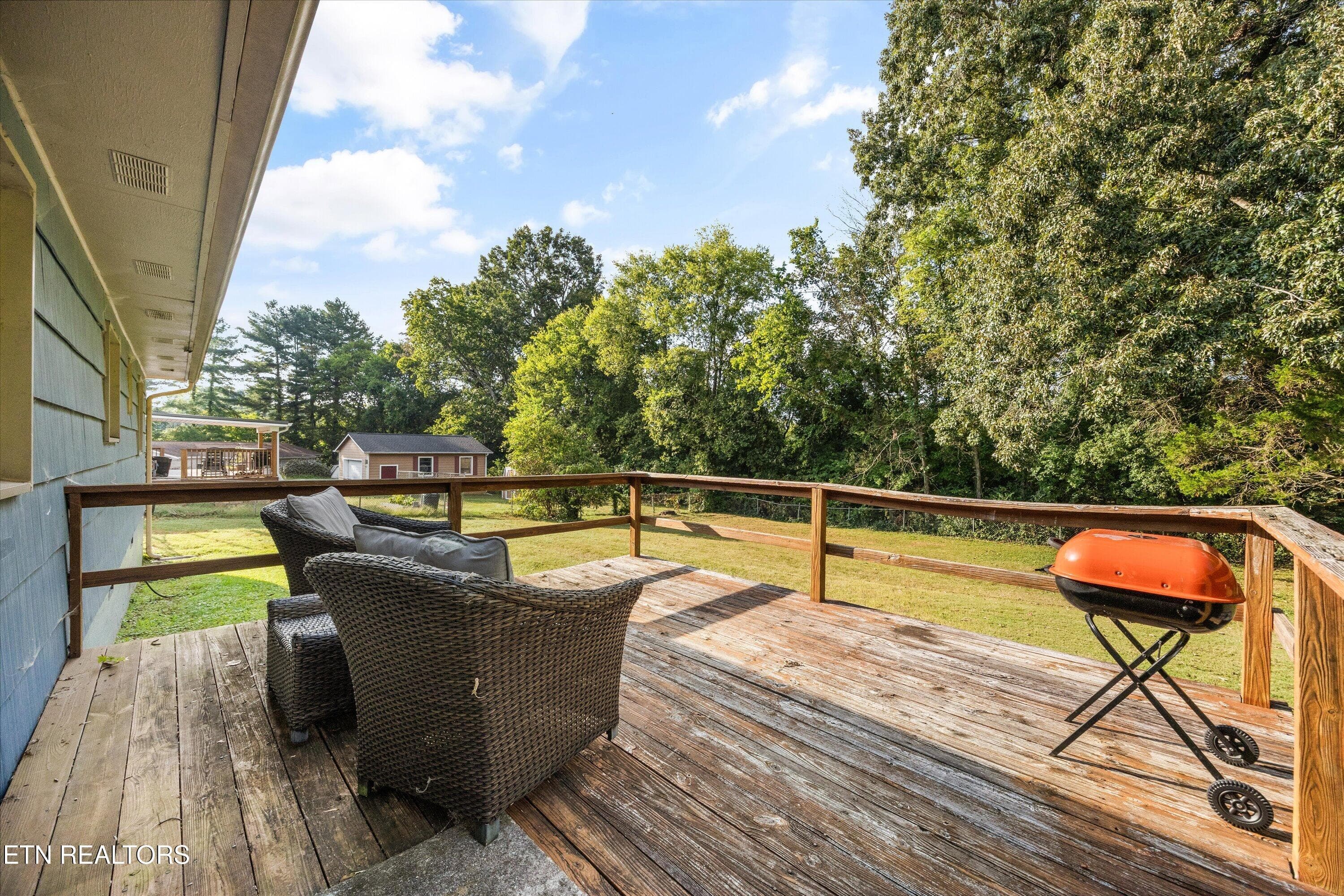 30-4913 Gettysburg Rd24 - 4913 Gettysburg Rd, Knoxville, TN 37921, Knoxville