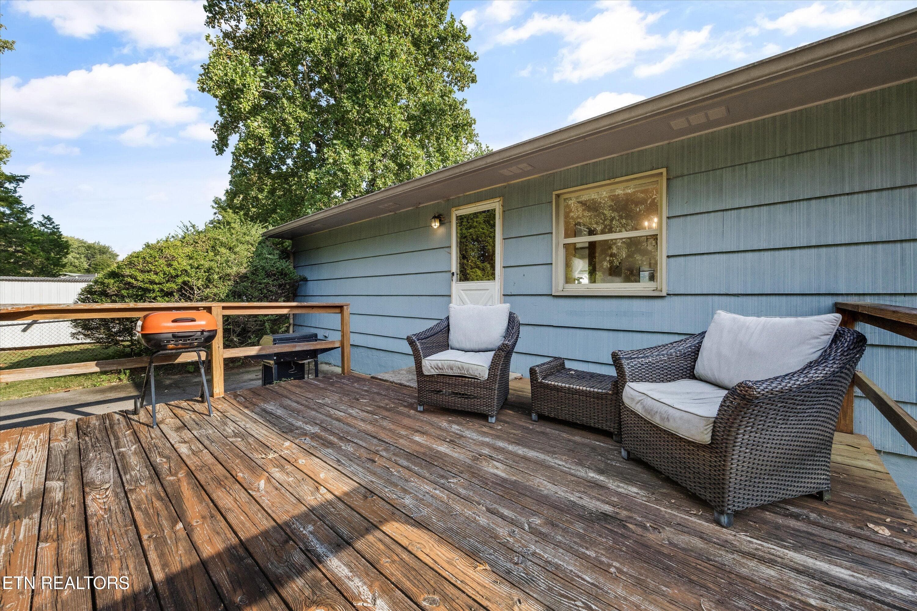 31-4913 Gettysburg Rd25 - 4913 Gettysburg Rd, Knoxville, TN 37921, Knoxville