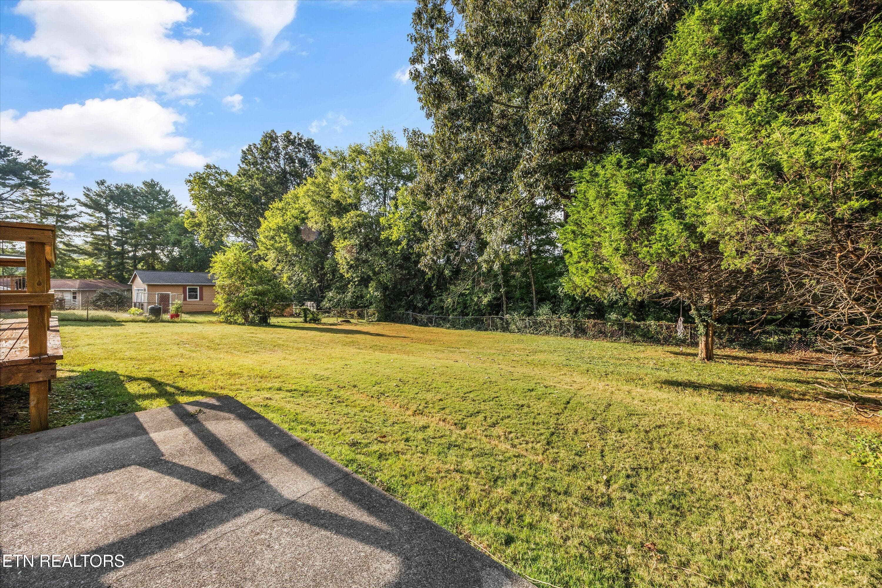 32-4913 Gettysburg Rd26 - 4913 Gettysburg Rd, Knoxville, TN 37921, Knoxville