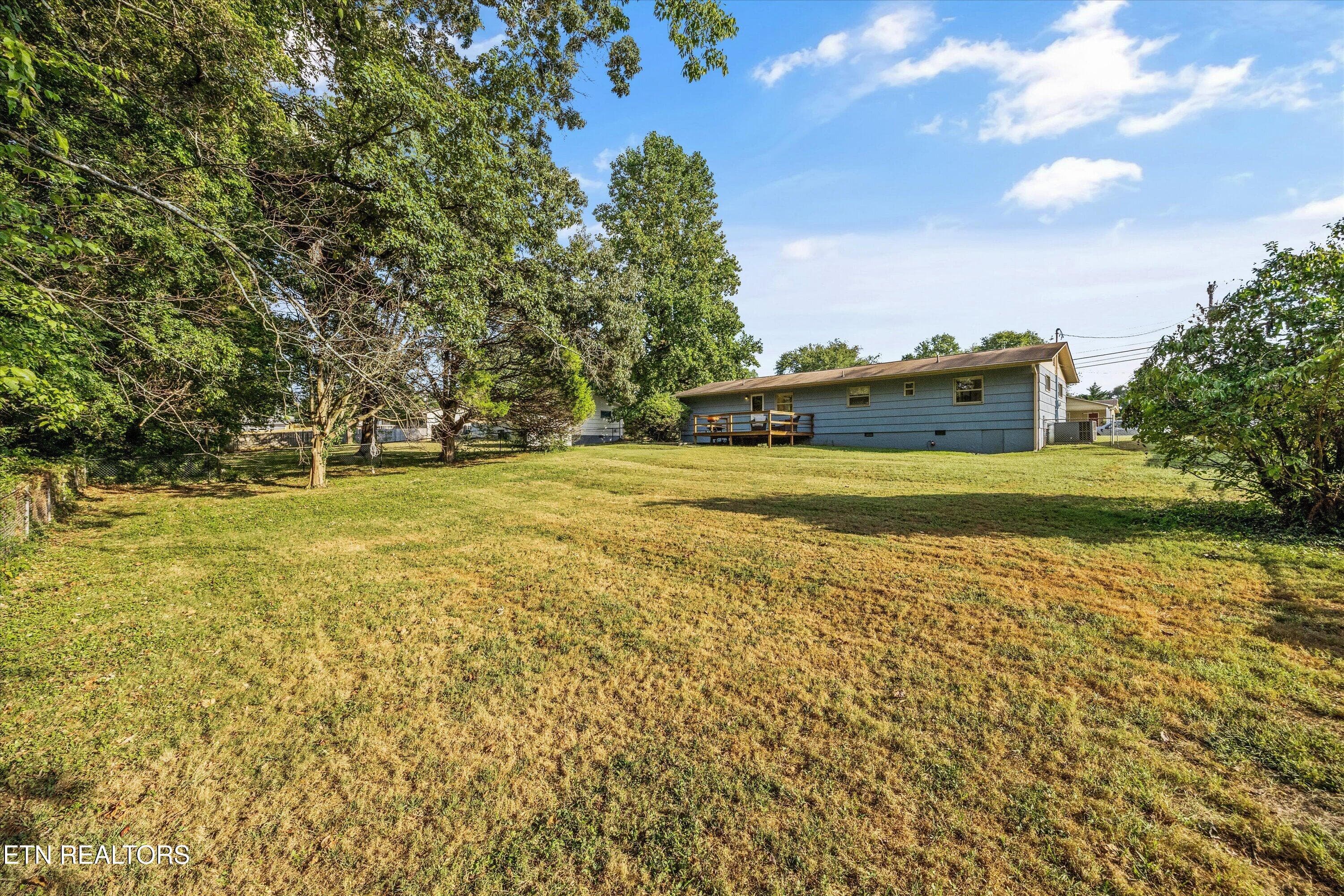 34-4913 Gettysburg Rd28 - 4913 Gettysburg Rd, Knoxville, TN 37921, Knoxville