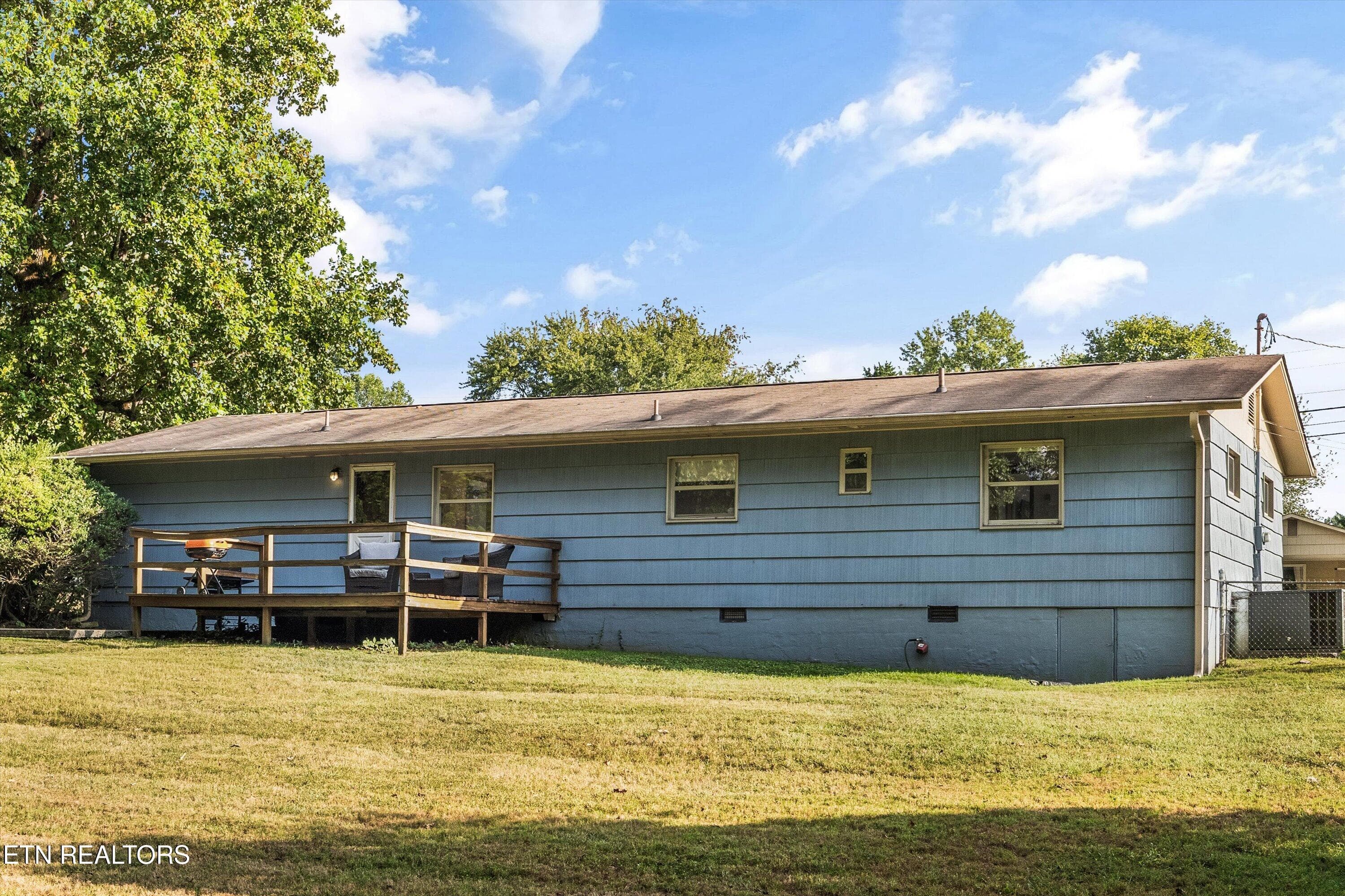 35-4913 Gettysburg Rd29 - 4913 Gettysburg Rd, Knoxville, TN 37921, Knoxville