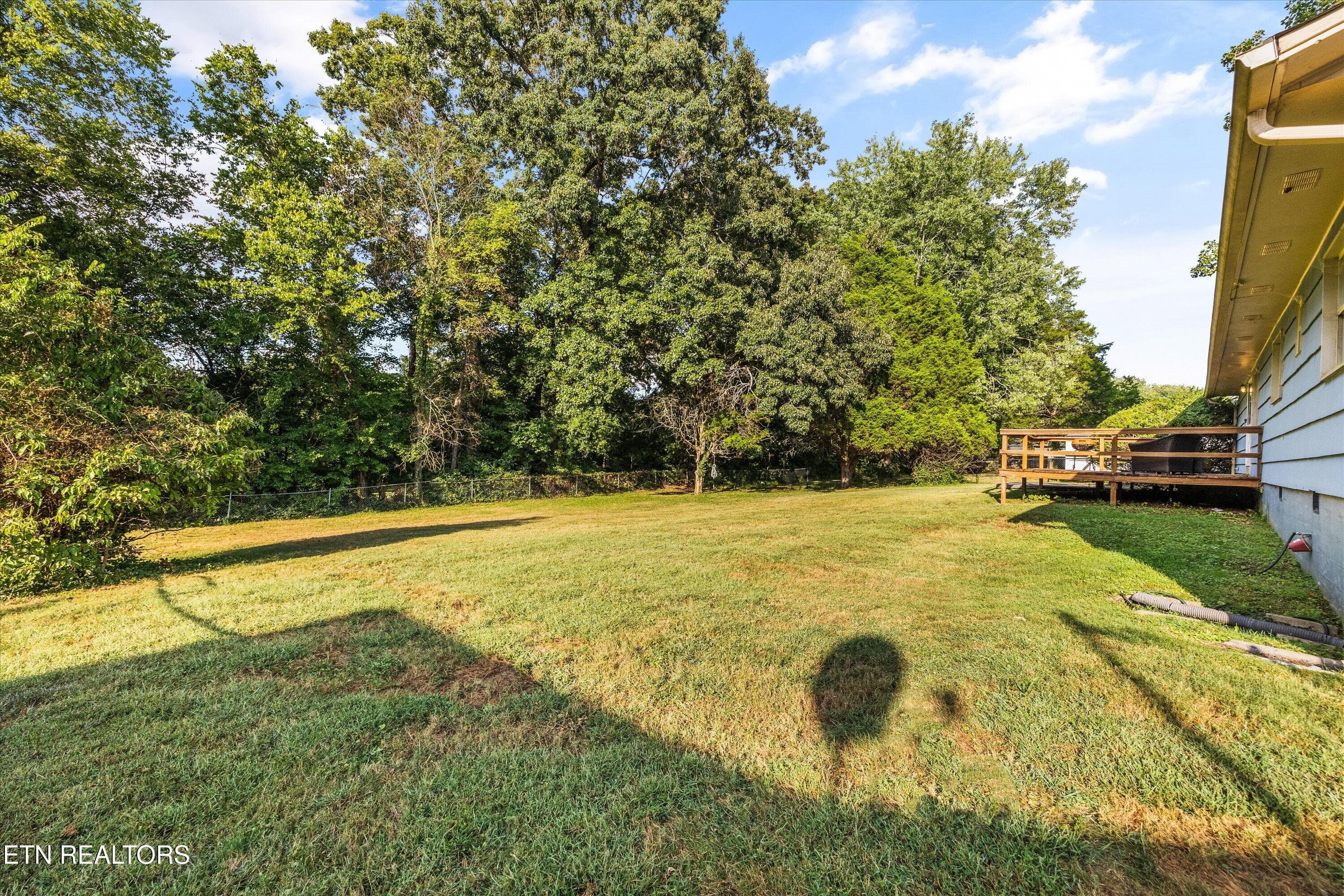 36-4913 Gettysburg Rd30 - 4913 Gettysburg Rd, Knoxville, TN 37921, Knoxville