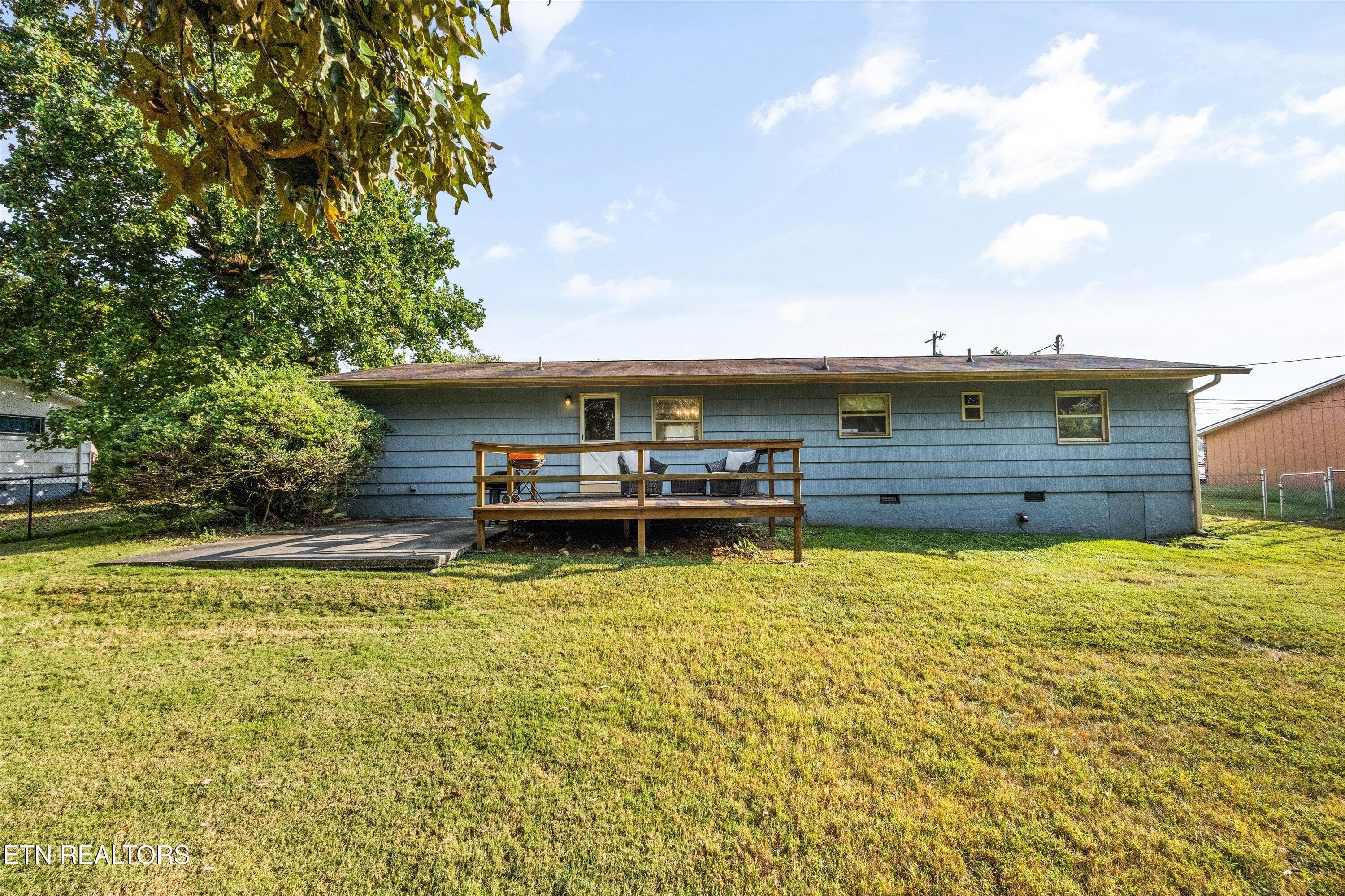 37-4913 Gettysburg Rd31 - 4913 Gettysburg Rd, Knoxville, TN 37921, Knoxville