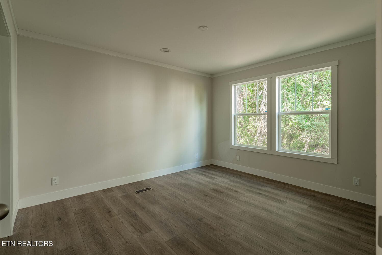 A7304321-HDR - 3821 Bonnie View Ave, Knoxville, TN 37914, Knoxville