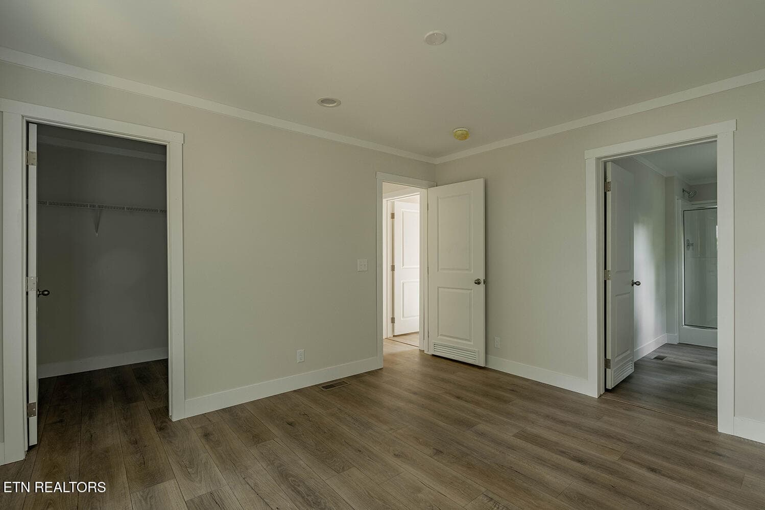 A7304324-HDR - 3821 Bonnie View Ave, Knoxville, TN 37914, Knoxville