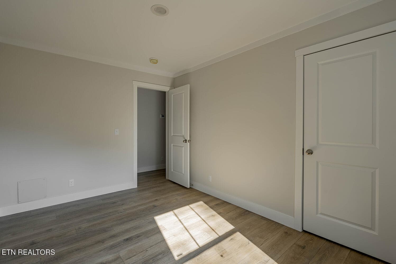 A7304330-HDR - 3821 Bonnie View Ave, Knoxville, TN 37914, Knoxville