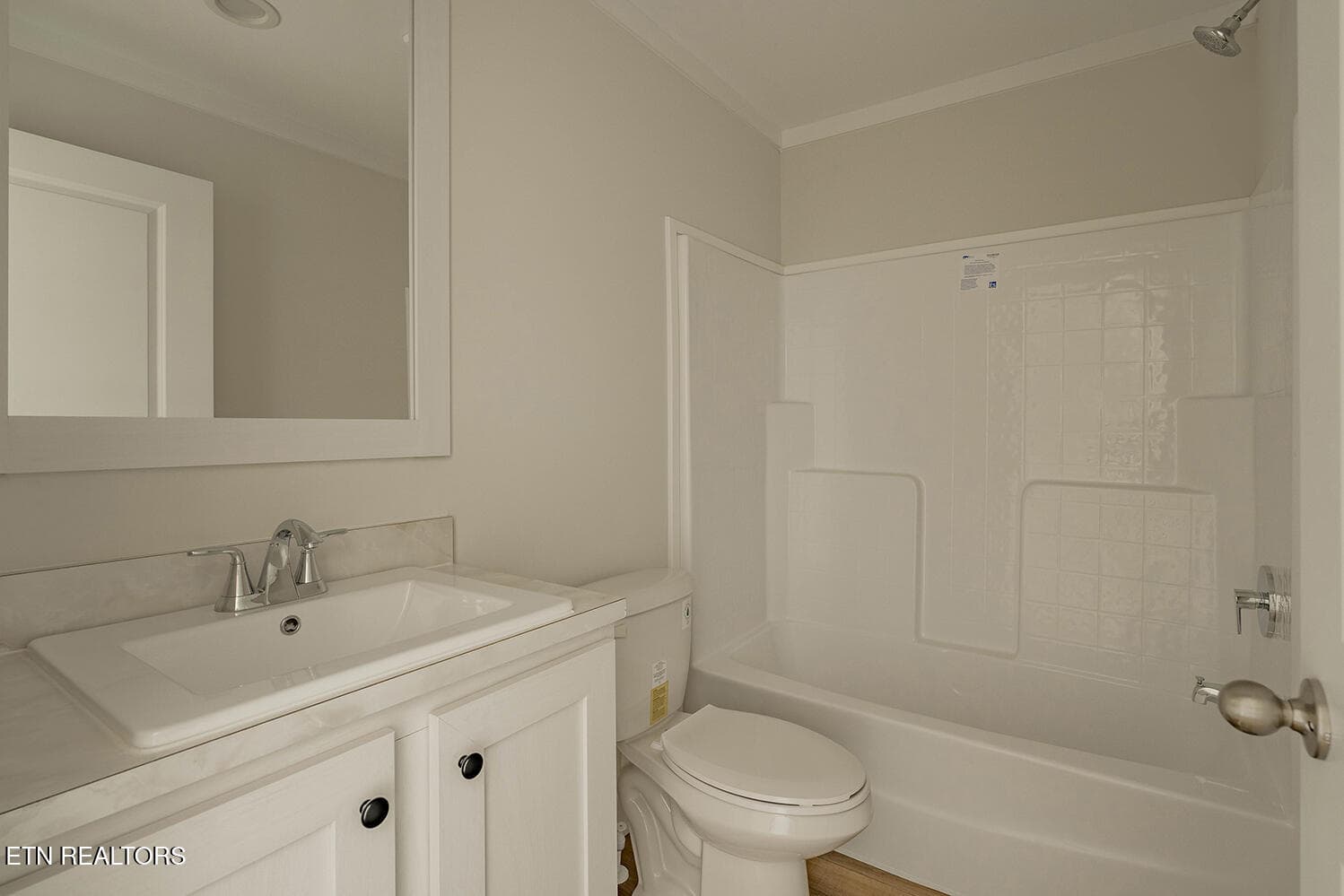 A7304333-HDR - 3821 Bonnie View Ave, Knoxville, TN 37914, Knoxville