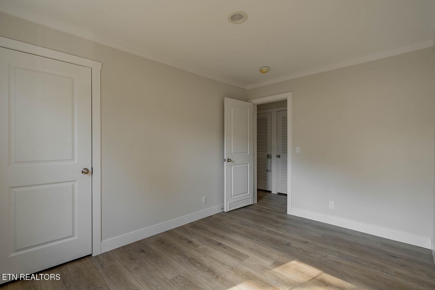 A7304339-HDR - 3821 Bonnie View Ave, Knoxville, TN 37914, Knoxville