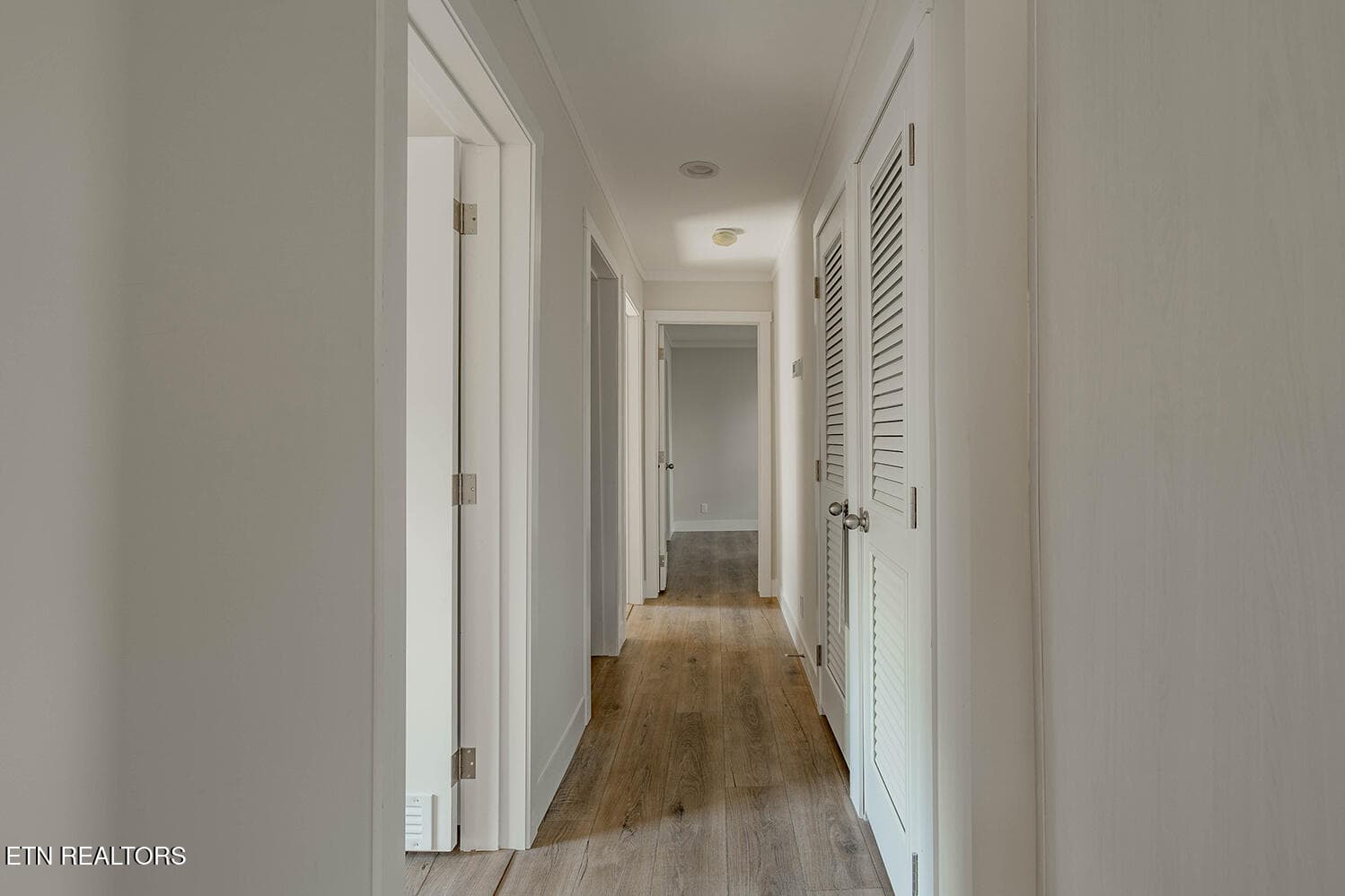A7304342-HDR - 3821 Bonnie View Ave, Knoxville, TN 37914, Knoxville