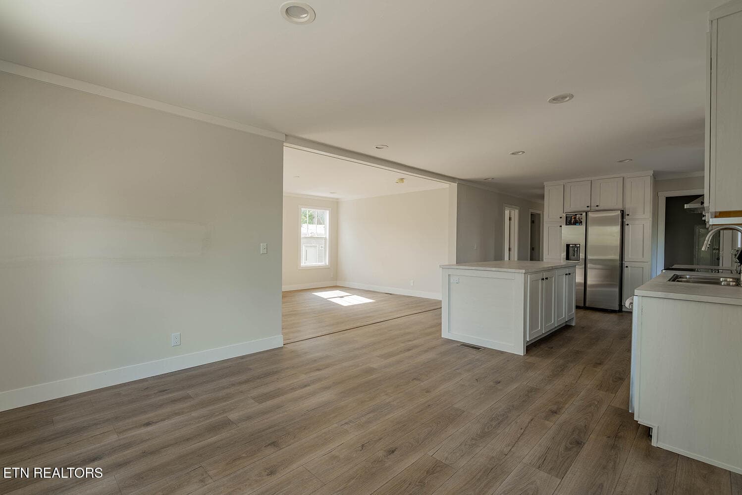 A7304357-HDR - 3821 Bonnie View Ave, Knoxville, TN 37914, Knoxville