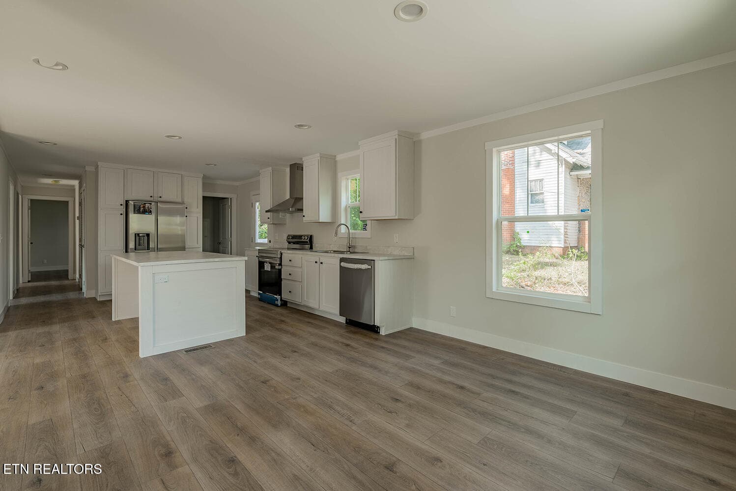 A7304360-HDR - 3821 Bonnie View Ave, Knoxville, TN 37914, Knoxville