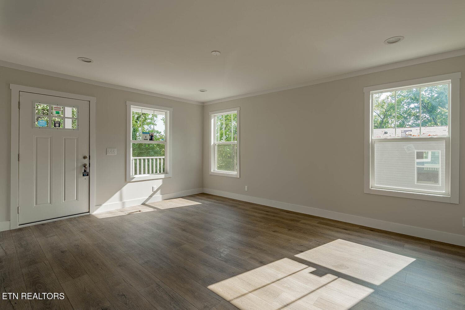 A7304372-HDR - 3821 Bonnie View Ave, Knoxville, TN 37914, Knoxville